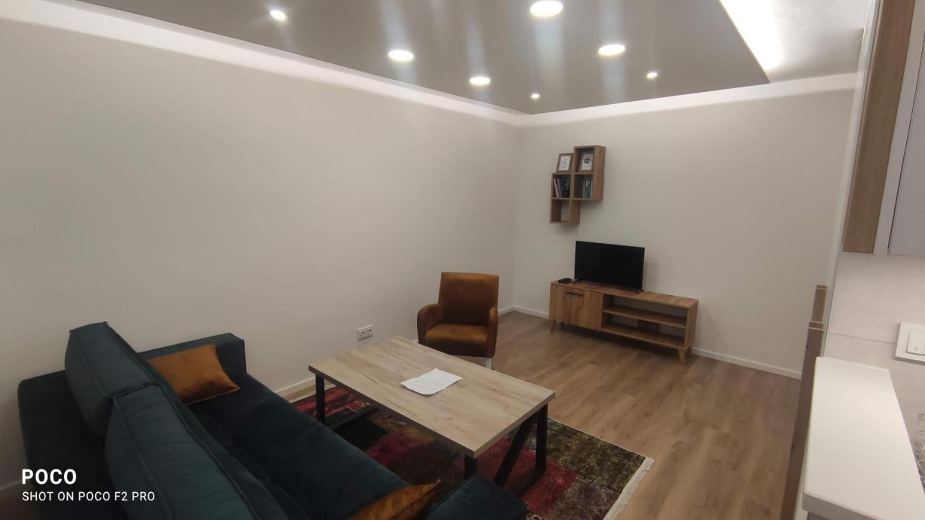 Apartman Noel Sarajevo