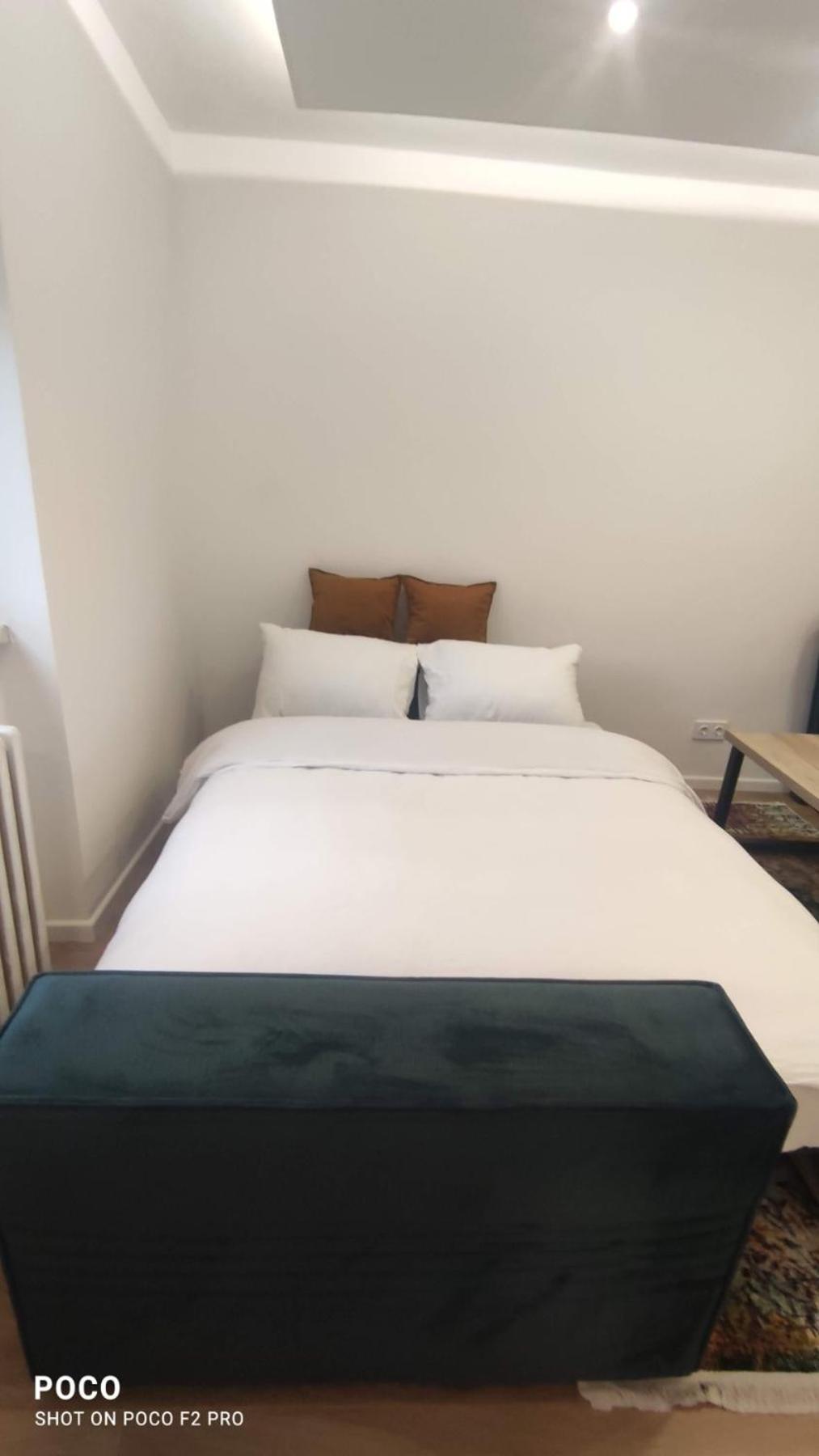 Apartman Noel Sarajevo