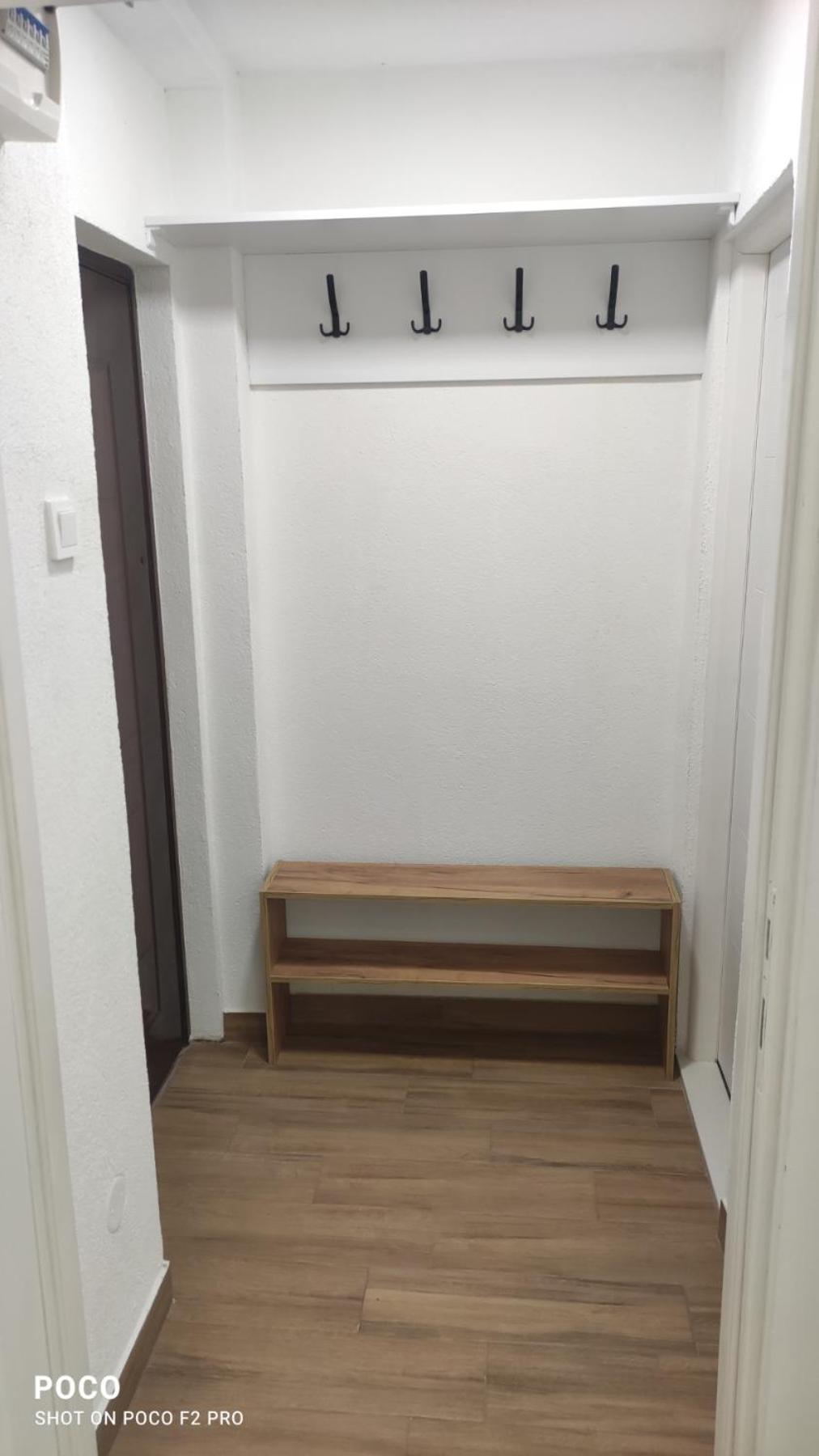 Apartman Noel Sarajevo