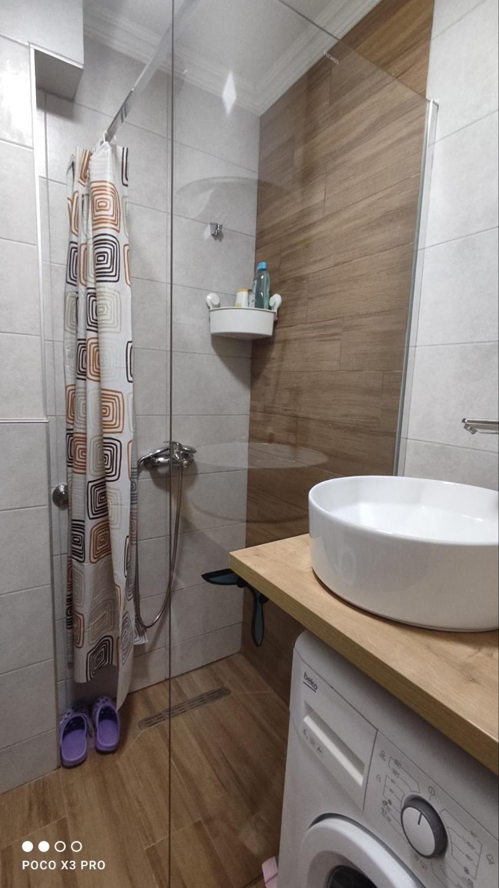Apartman Noel Sarajevo