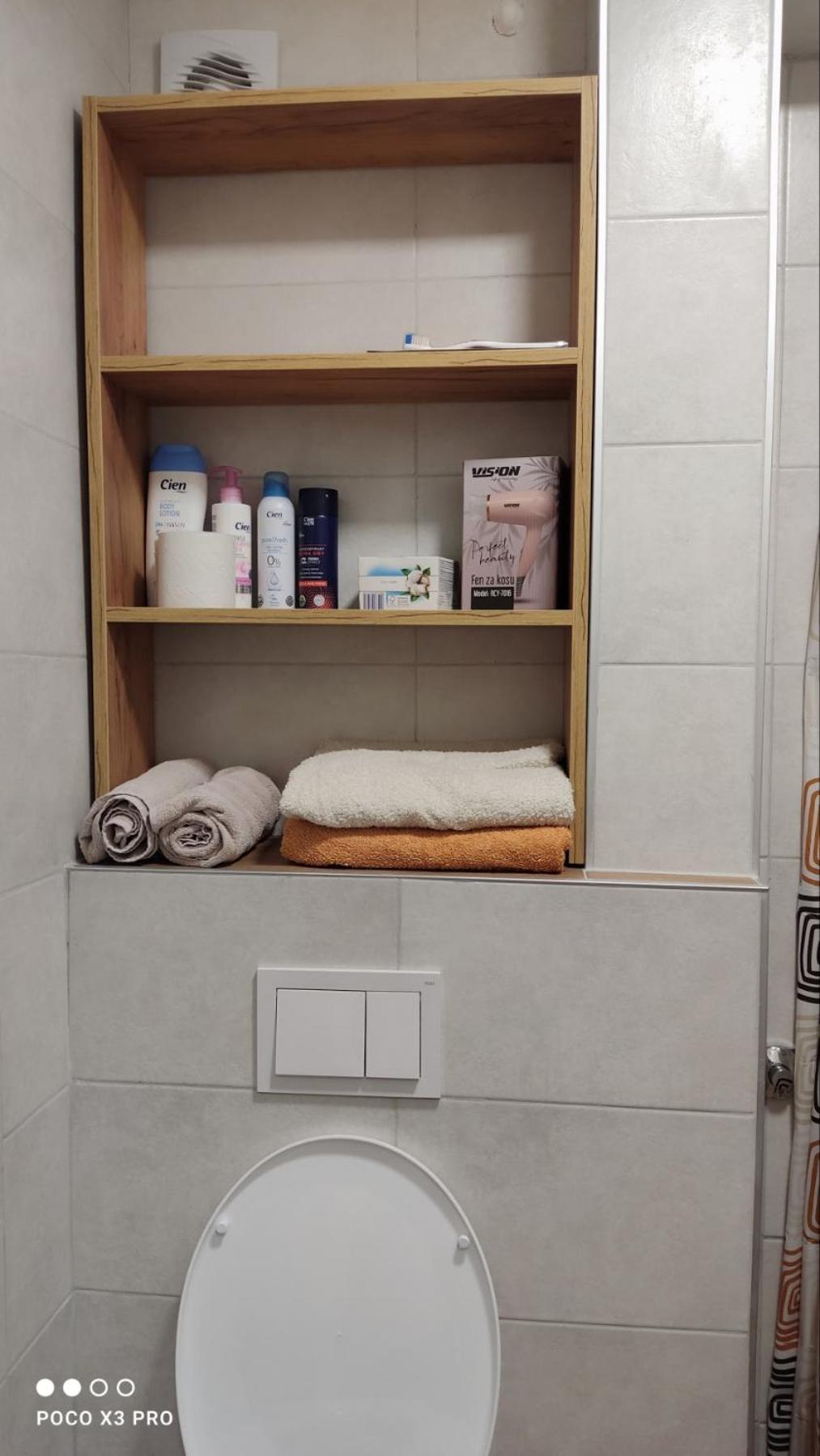 Apartman Noel Sarajevo