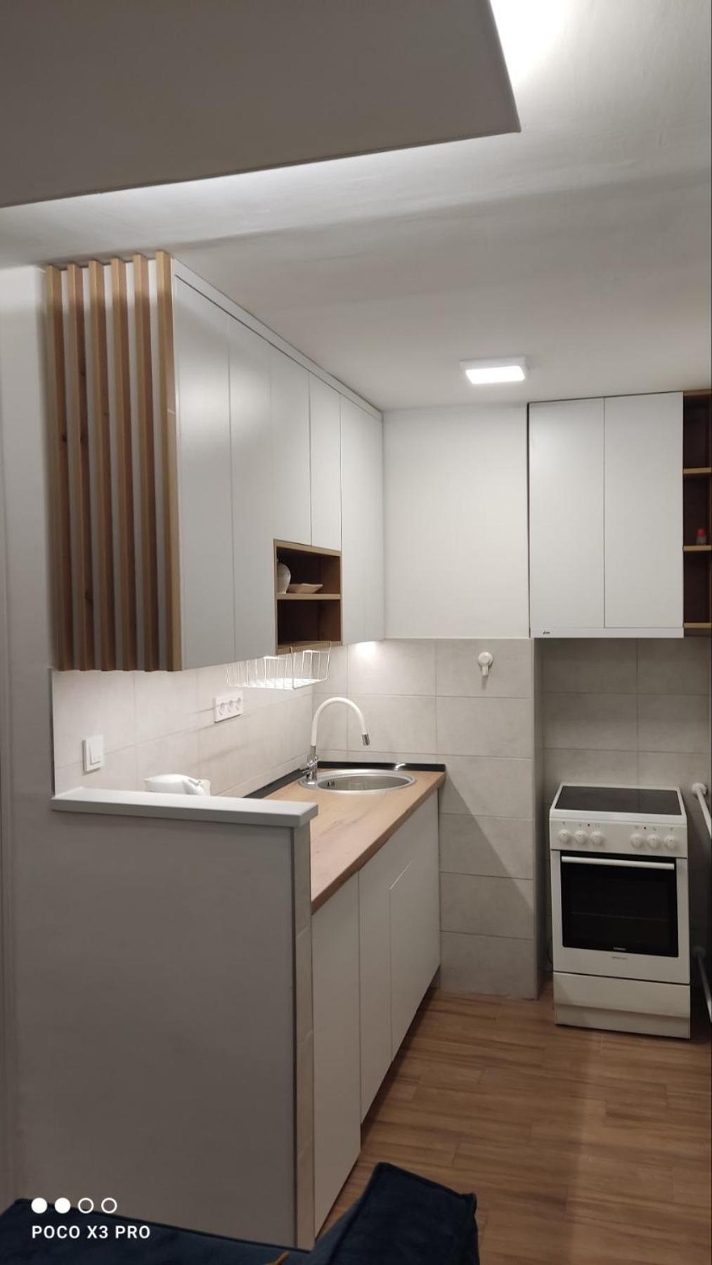 Apartman Noel Sarajevo