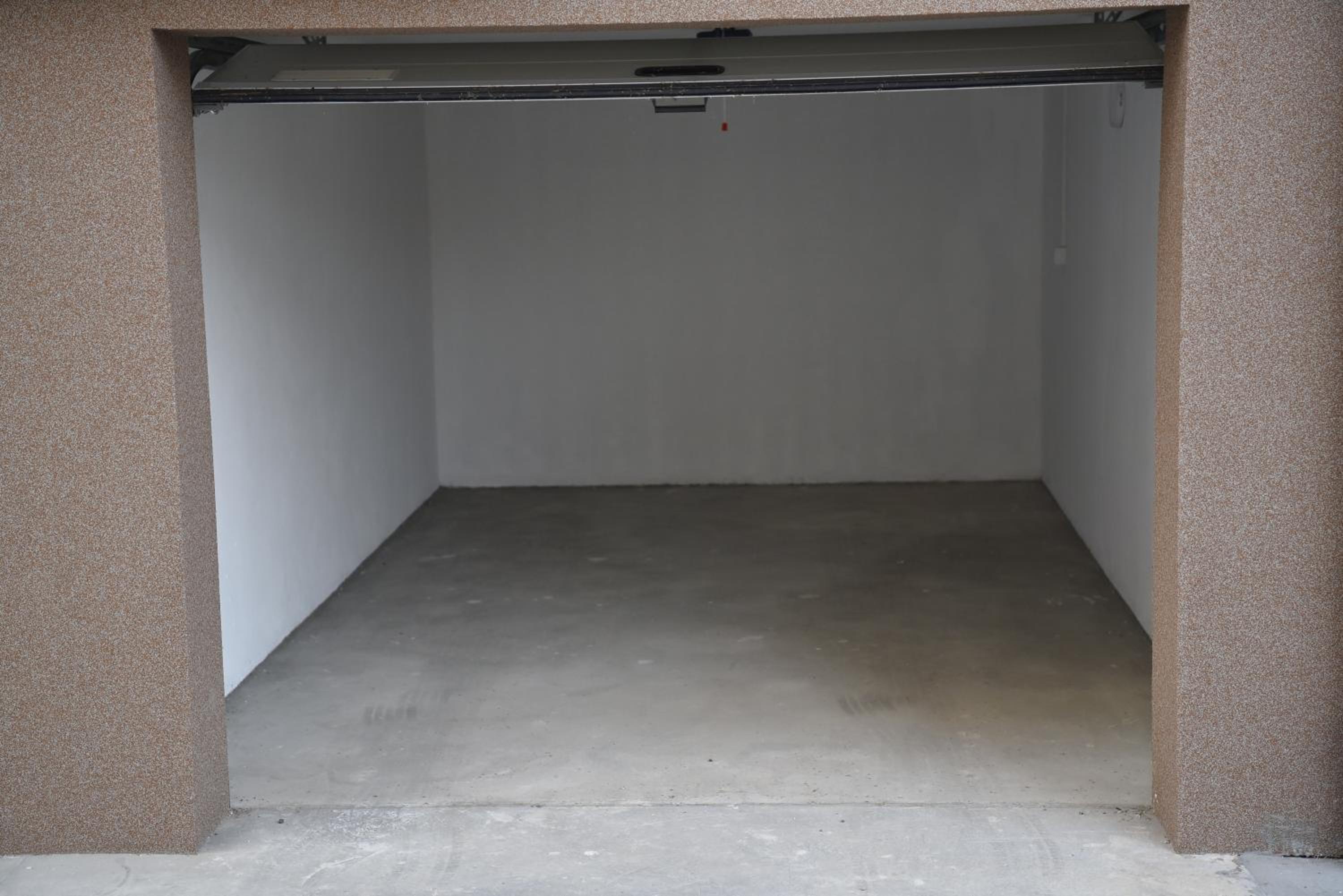 SM apartman