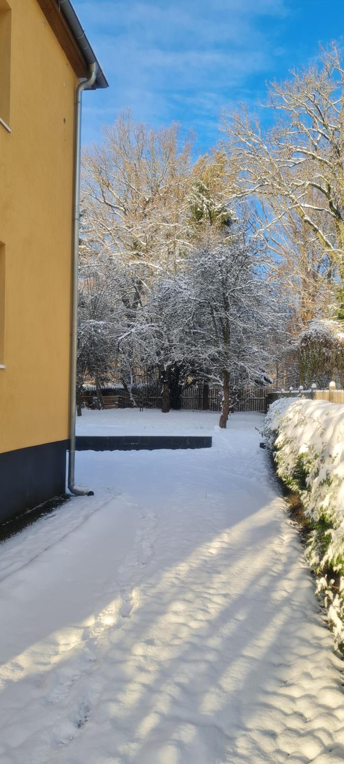 Villa Küchwald