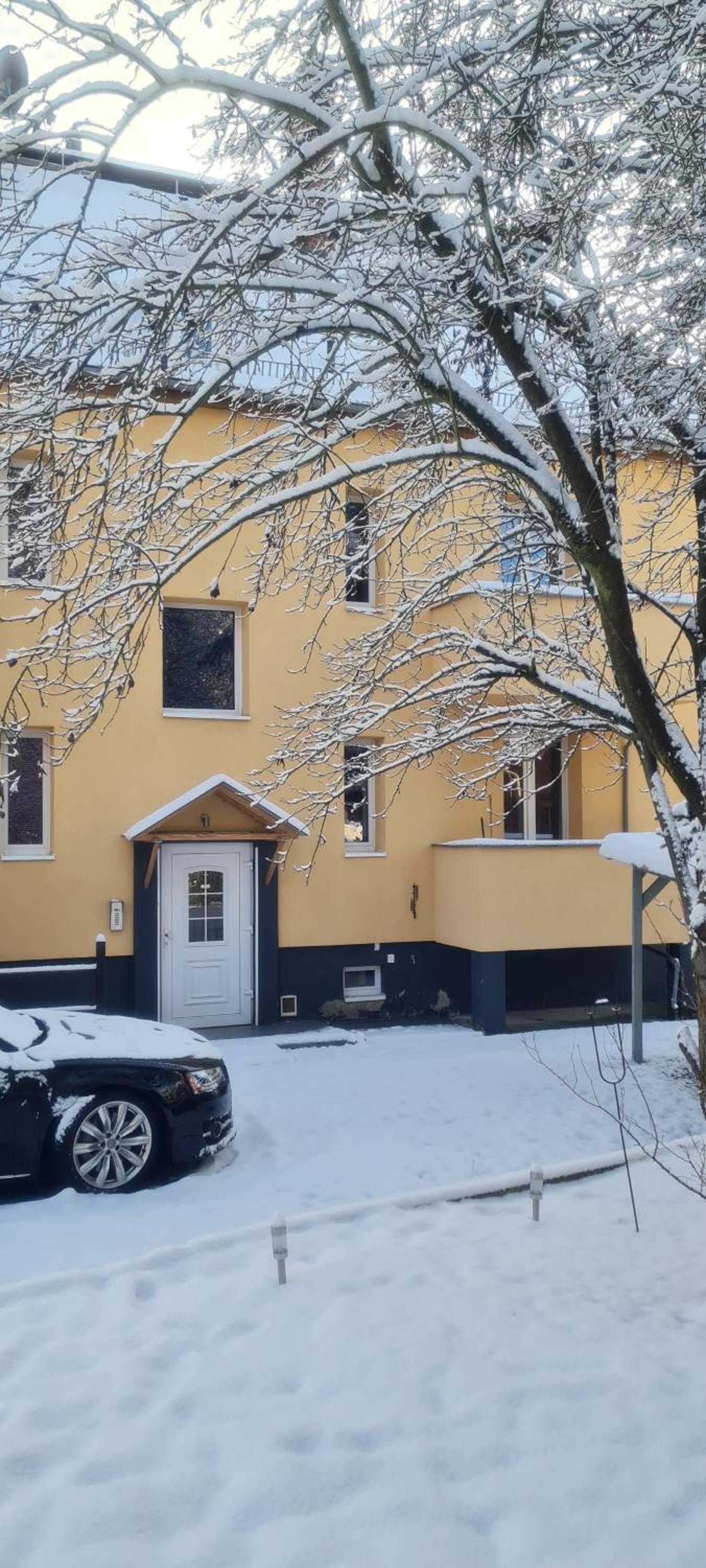 Villa Küchwald