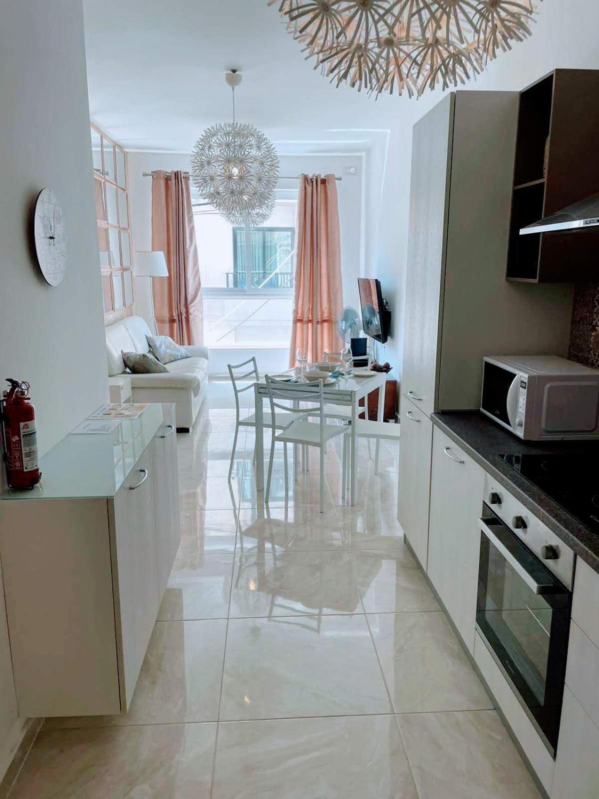 Kebu Rentals photo 2