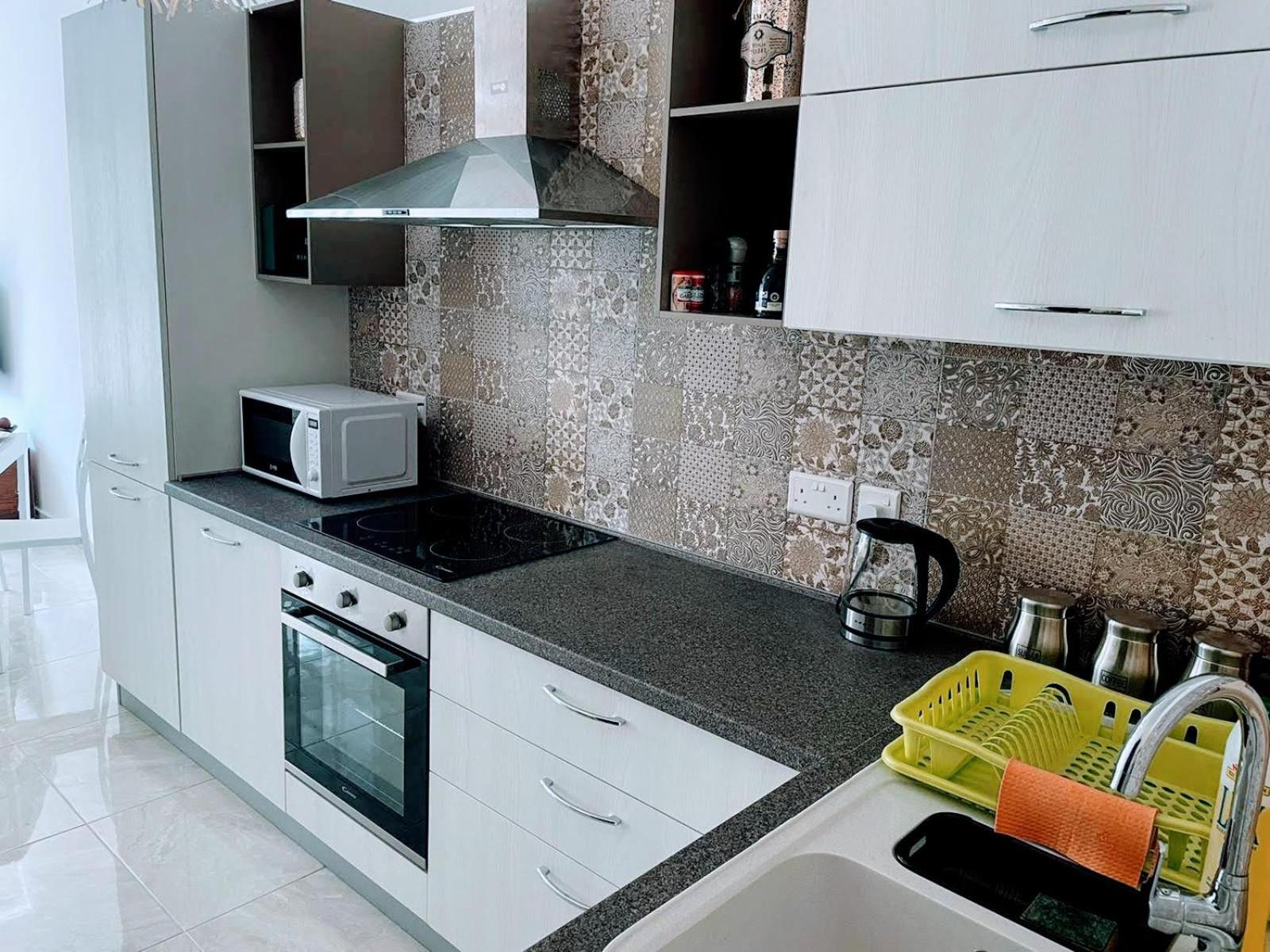 Kebu Rentals photo 3