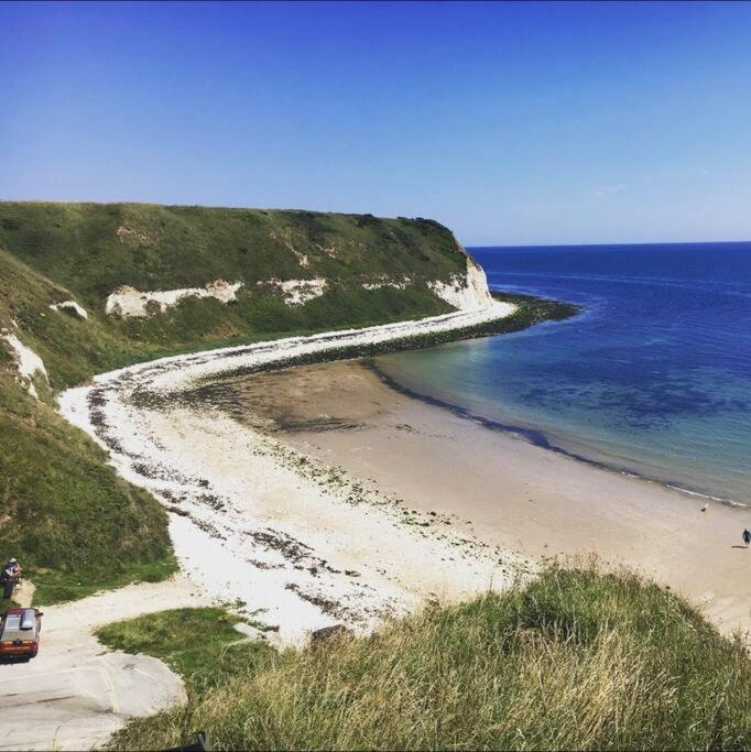 other