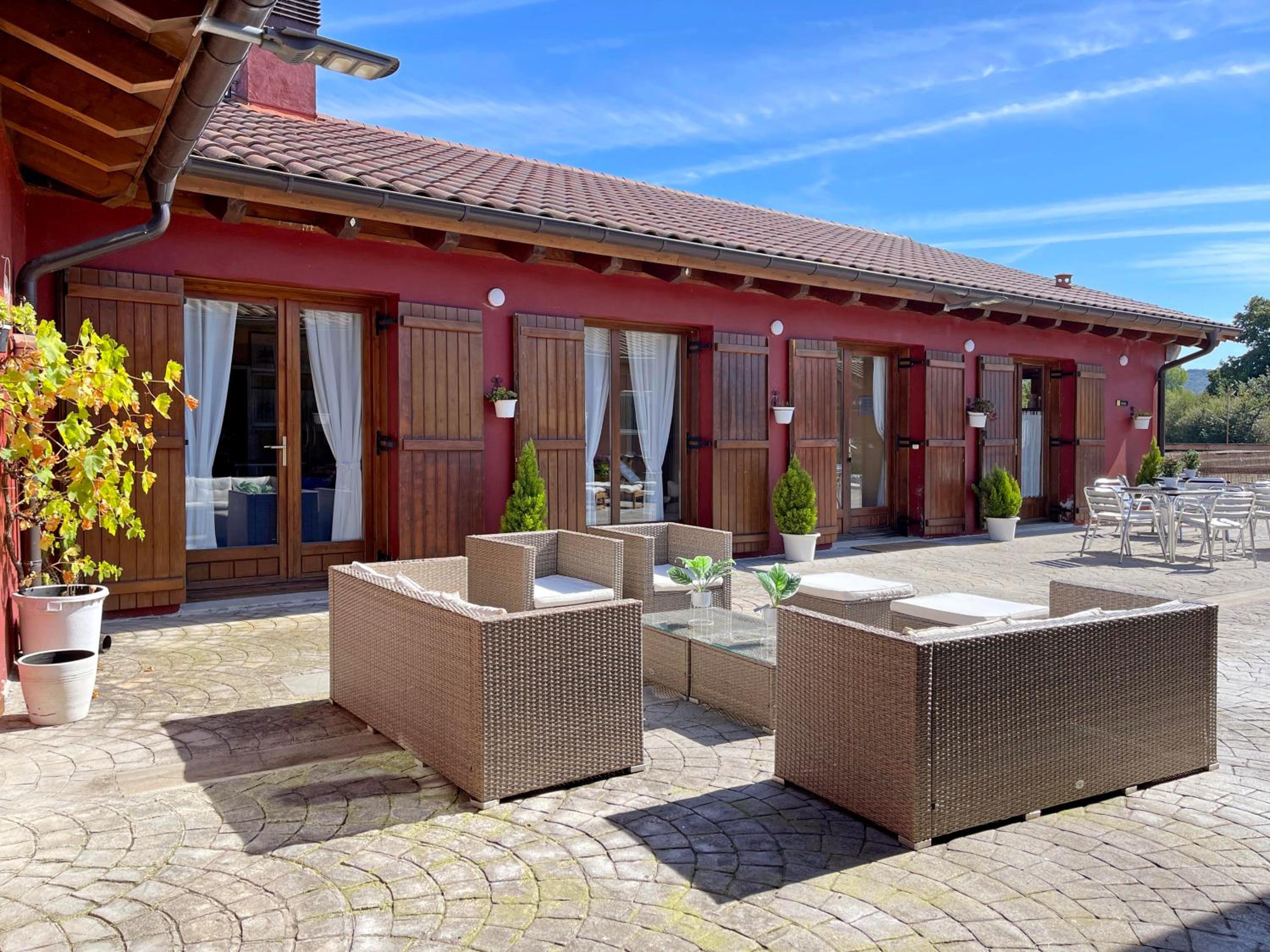 Casa Orgi photo 4