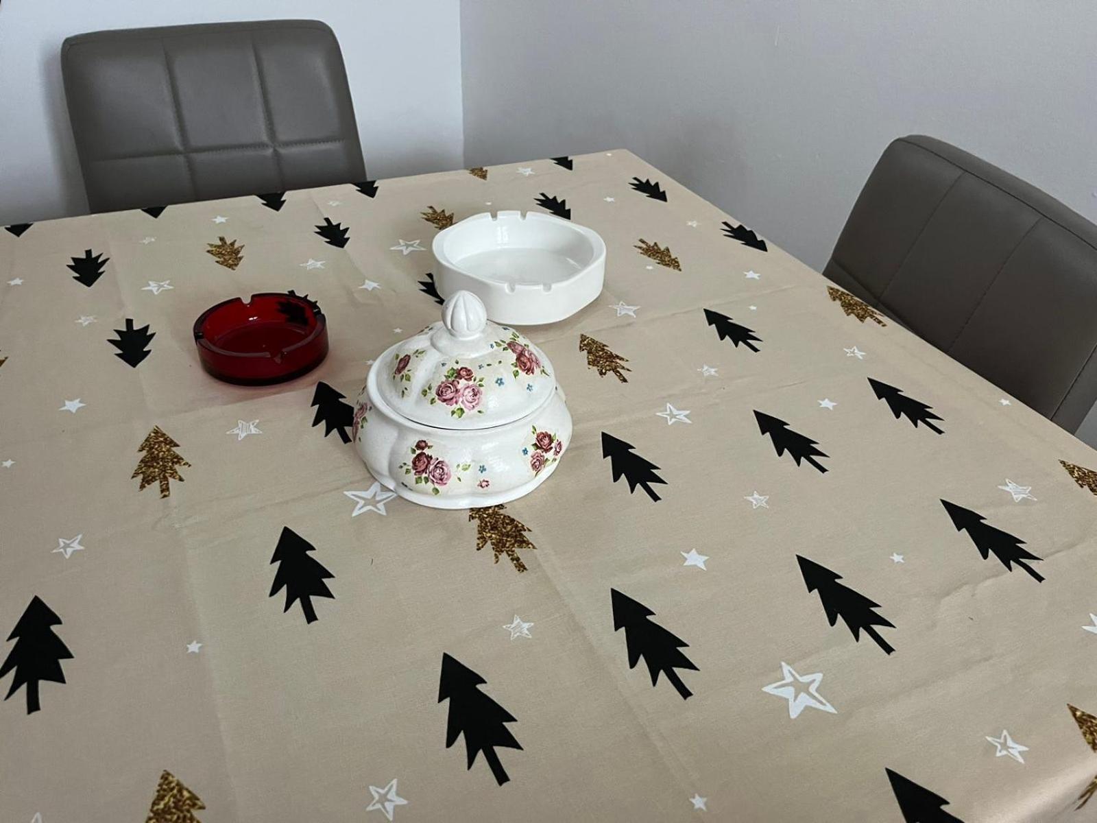 Apartman Cogan - 100m from Gondola - Brzece