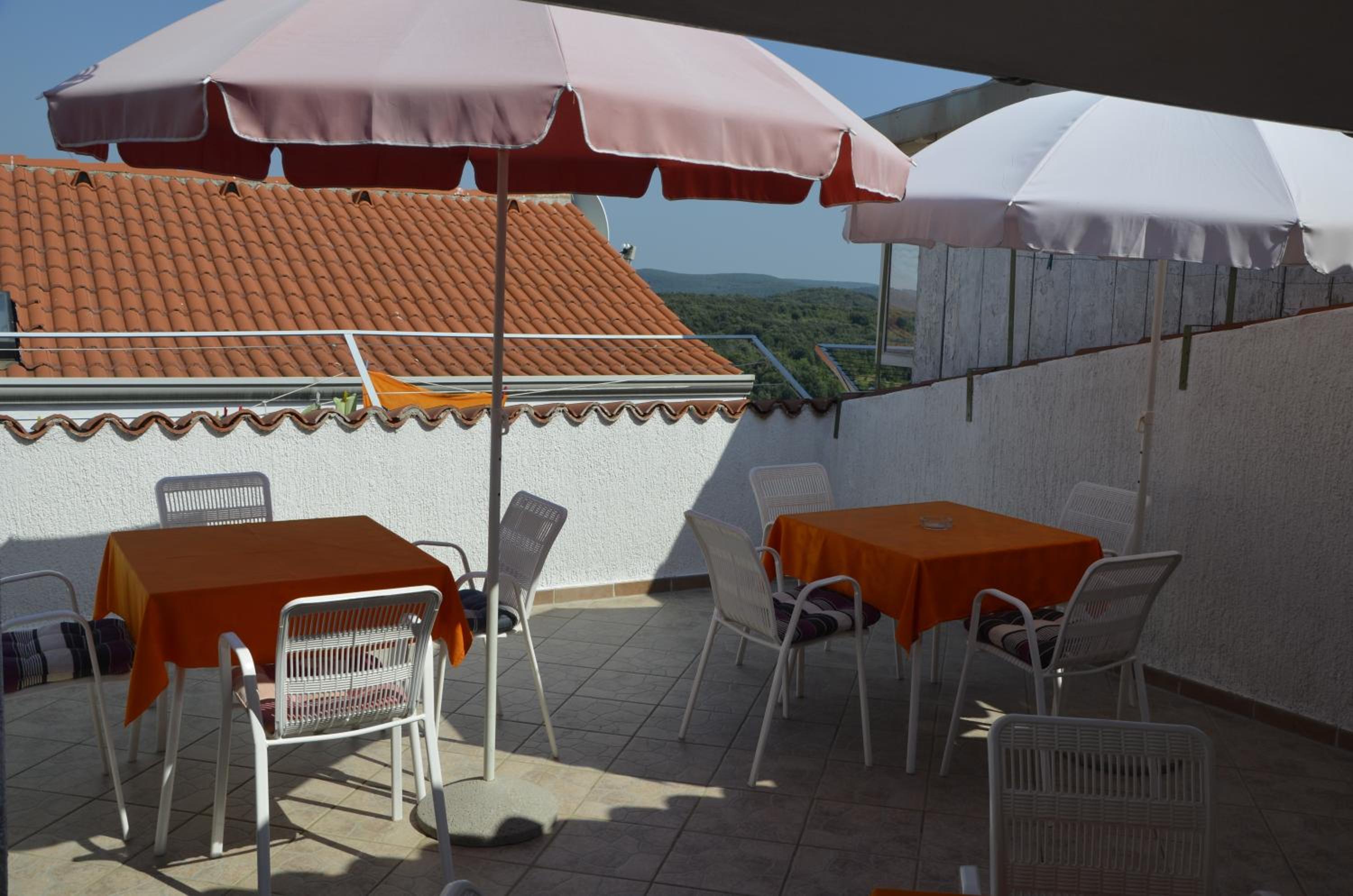 Apartments Ivanis view 5
