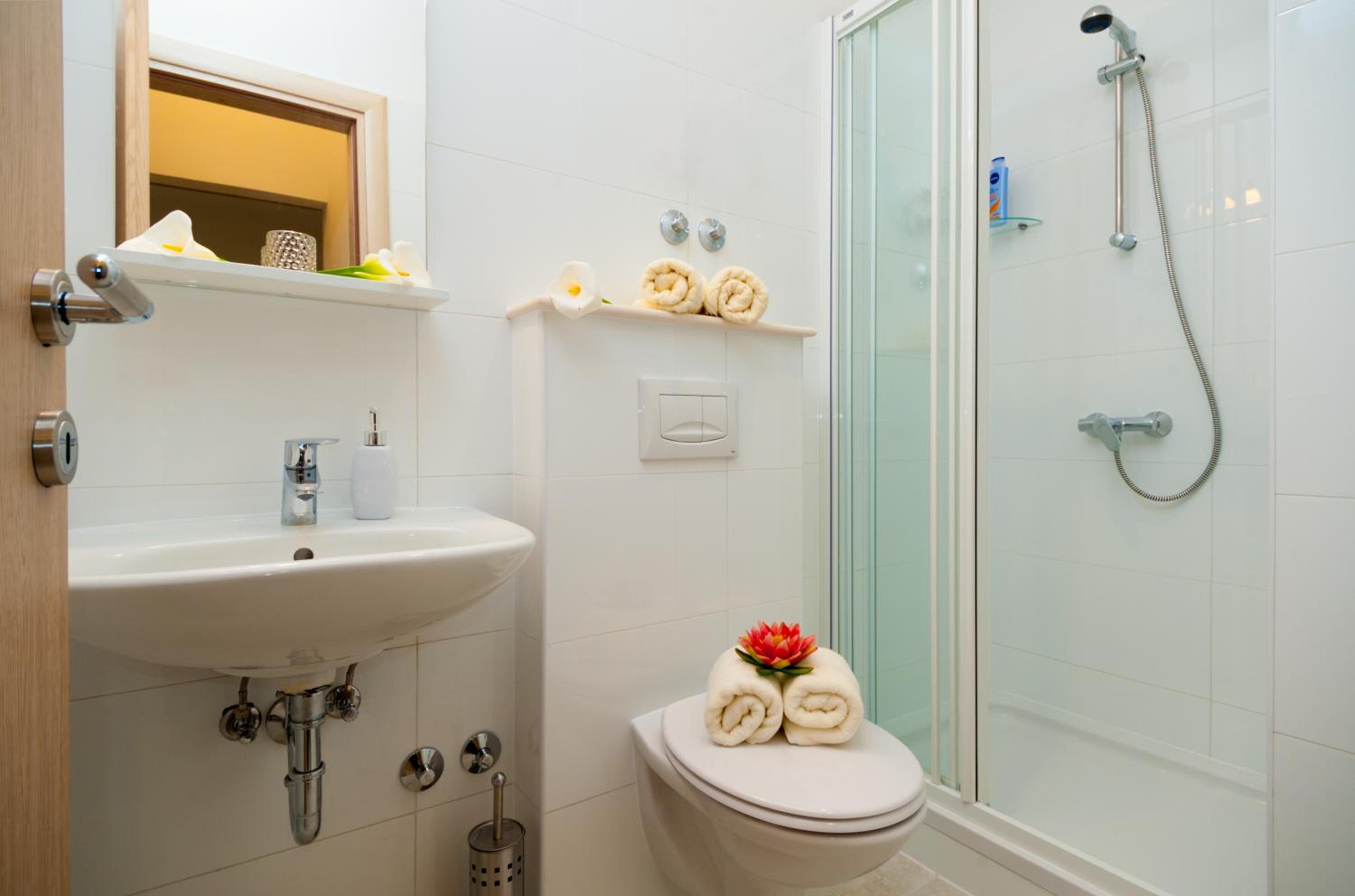 Apartmani Dana