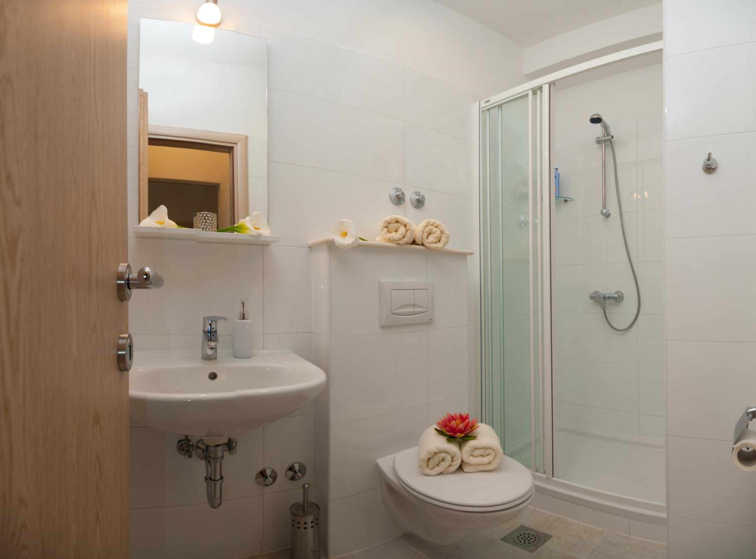 Apartmani Dana
