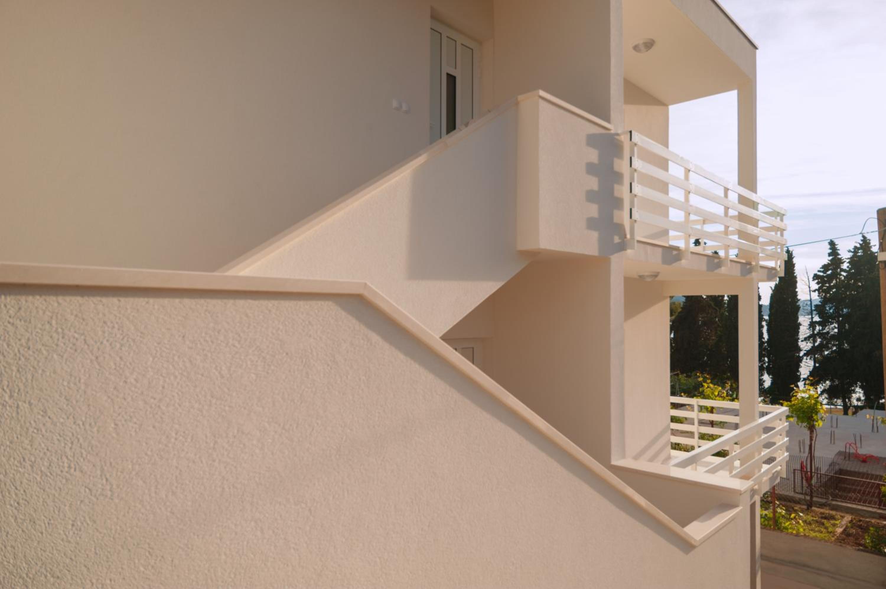 Apartmani Dana