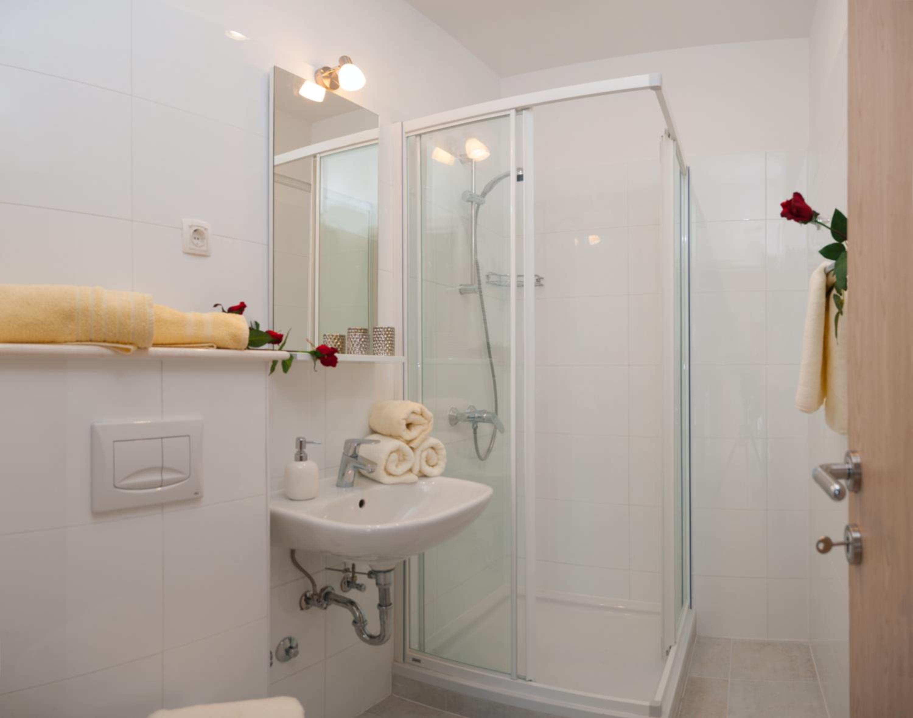 Apartmani Dana