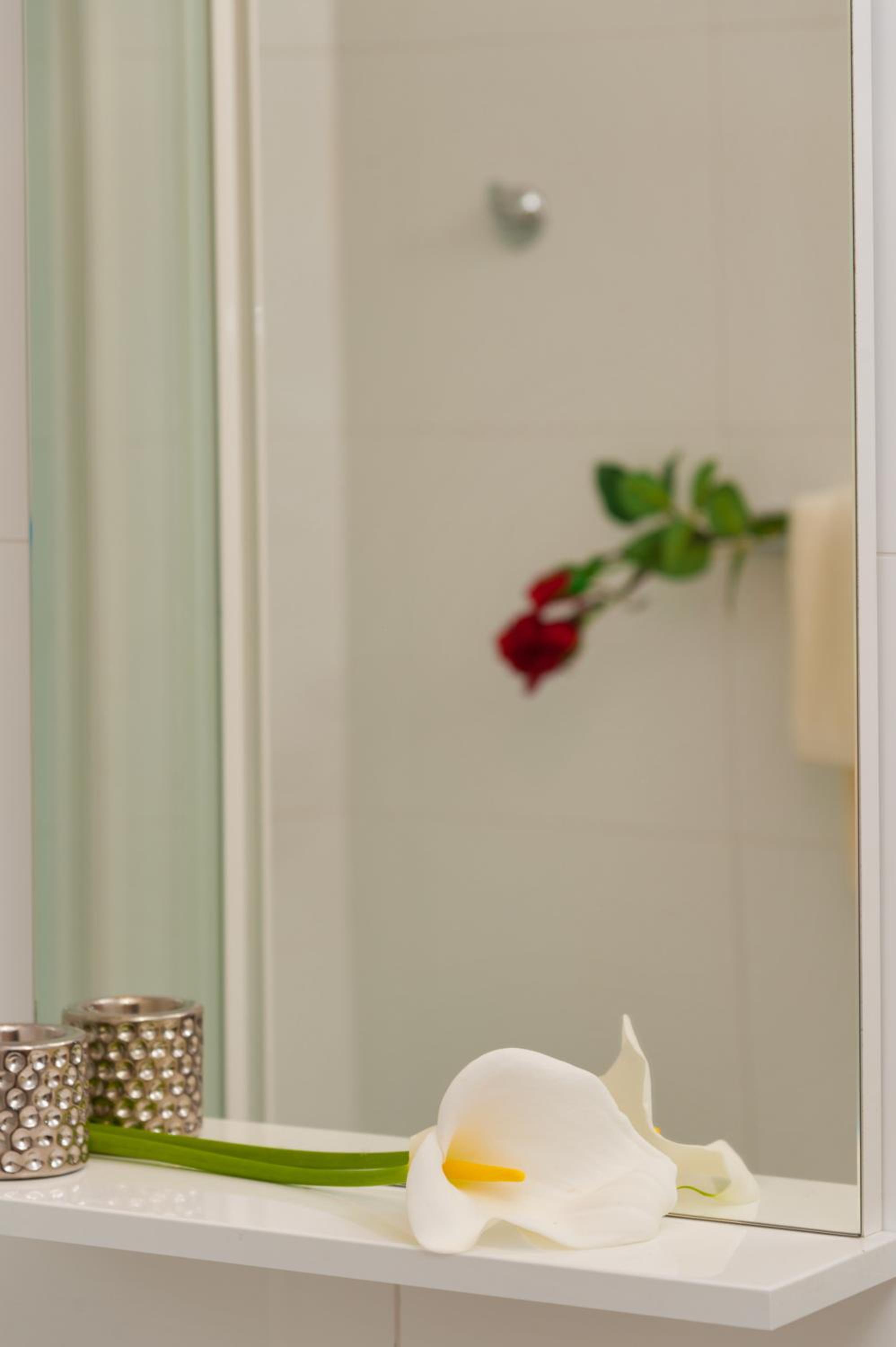 Apartmani Dana