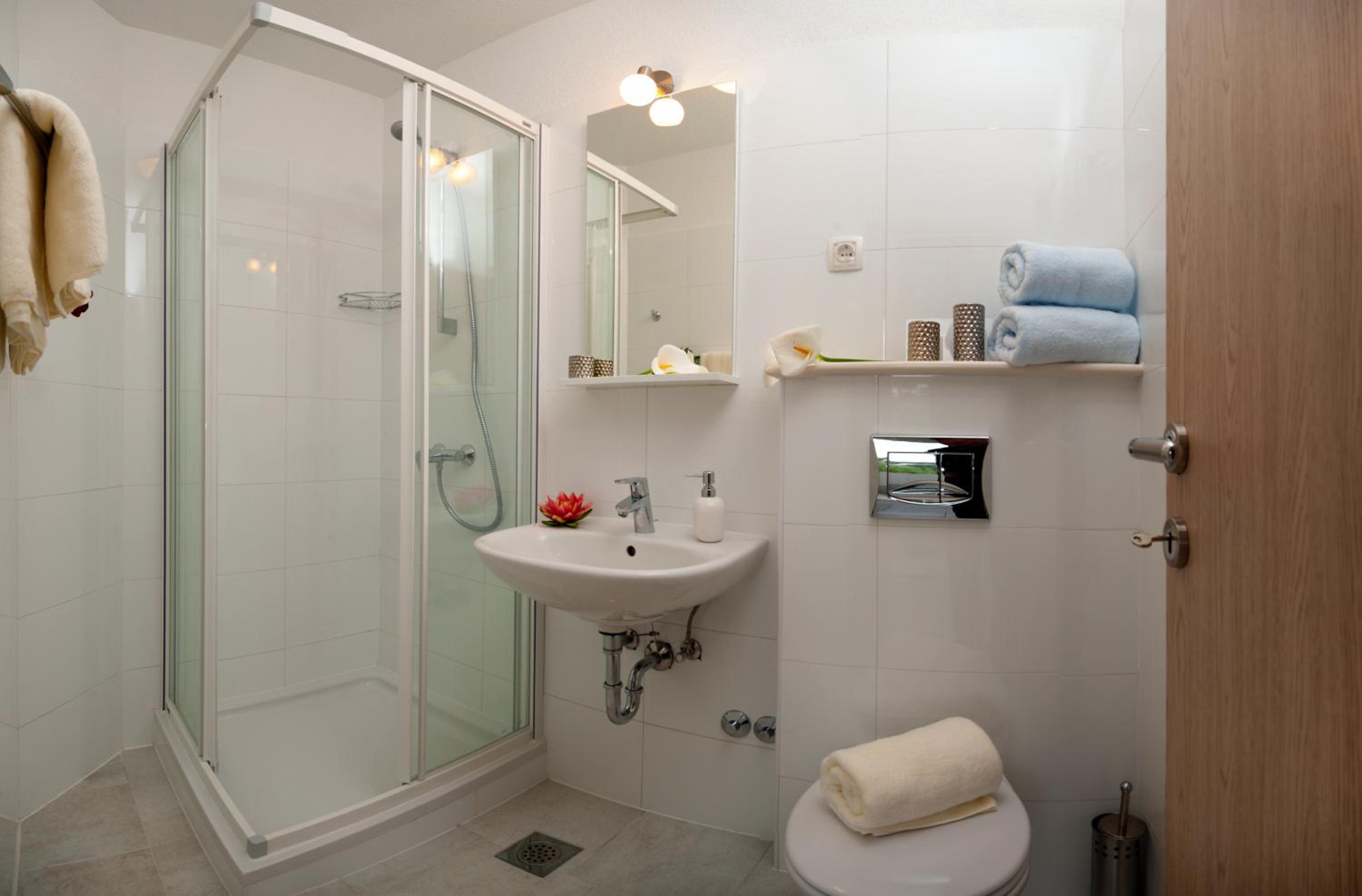 Apartmani Dana