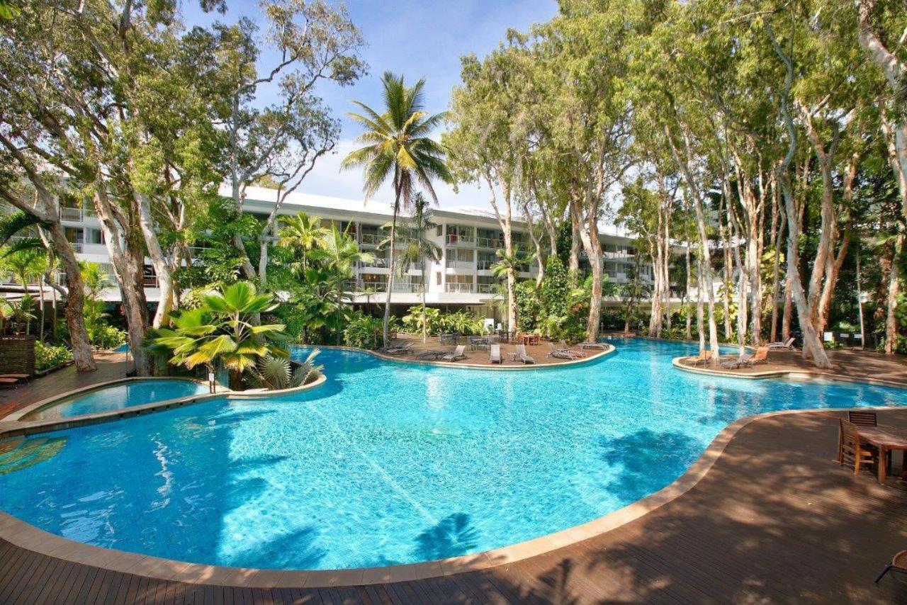 Serenity @ Drift Beach Resort - Palm Cove