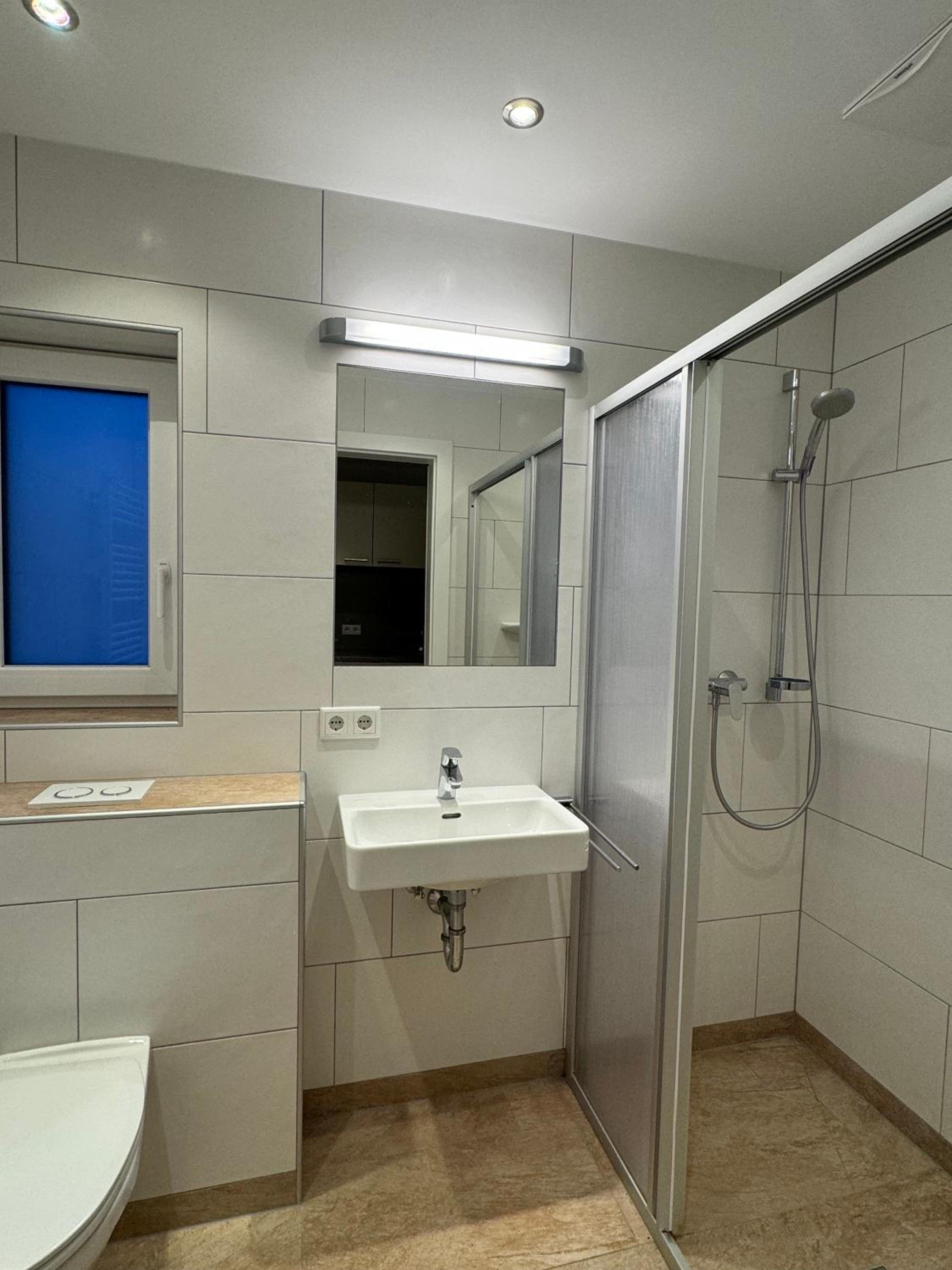 SKILL Mountain Lodge - Ski und Bike Hostel im Sommer mit JOKER CARD view 5