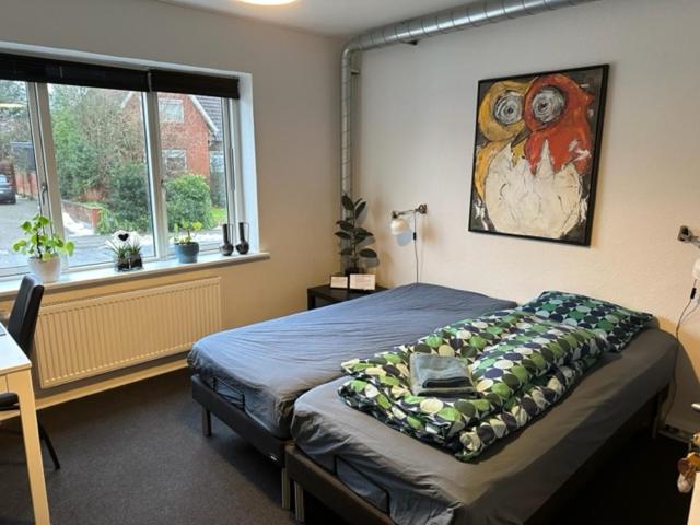 Photo 27