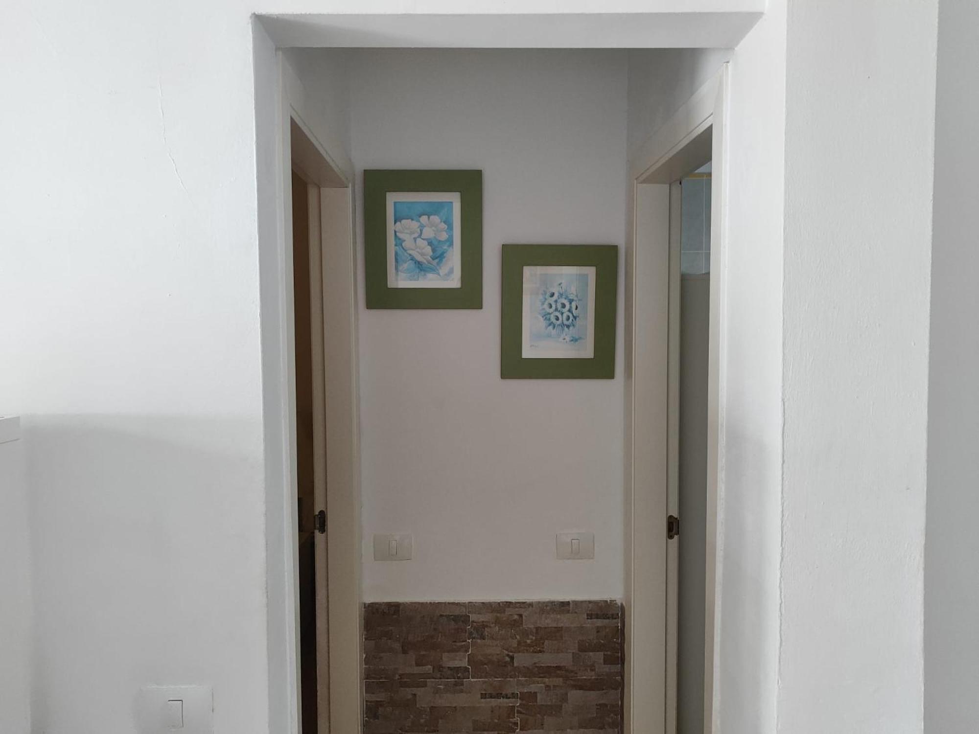 Casa Yanira