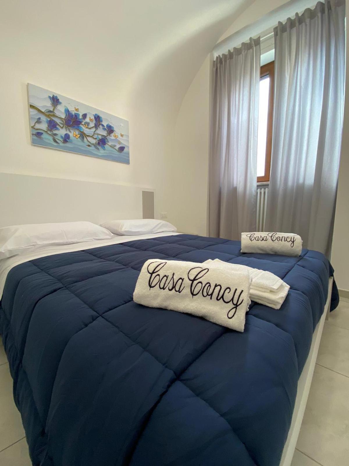 Casa concy photo 4