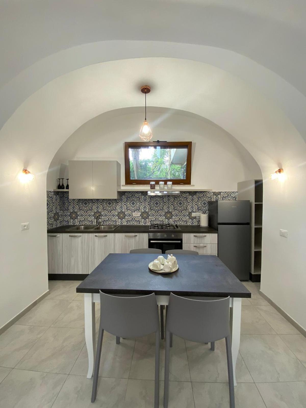 Casa concy photo 5