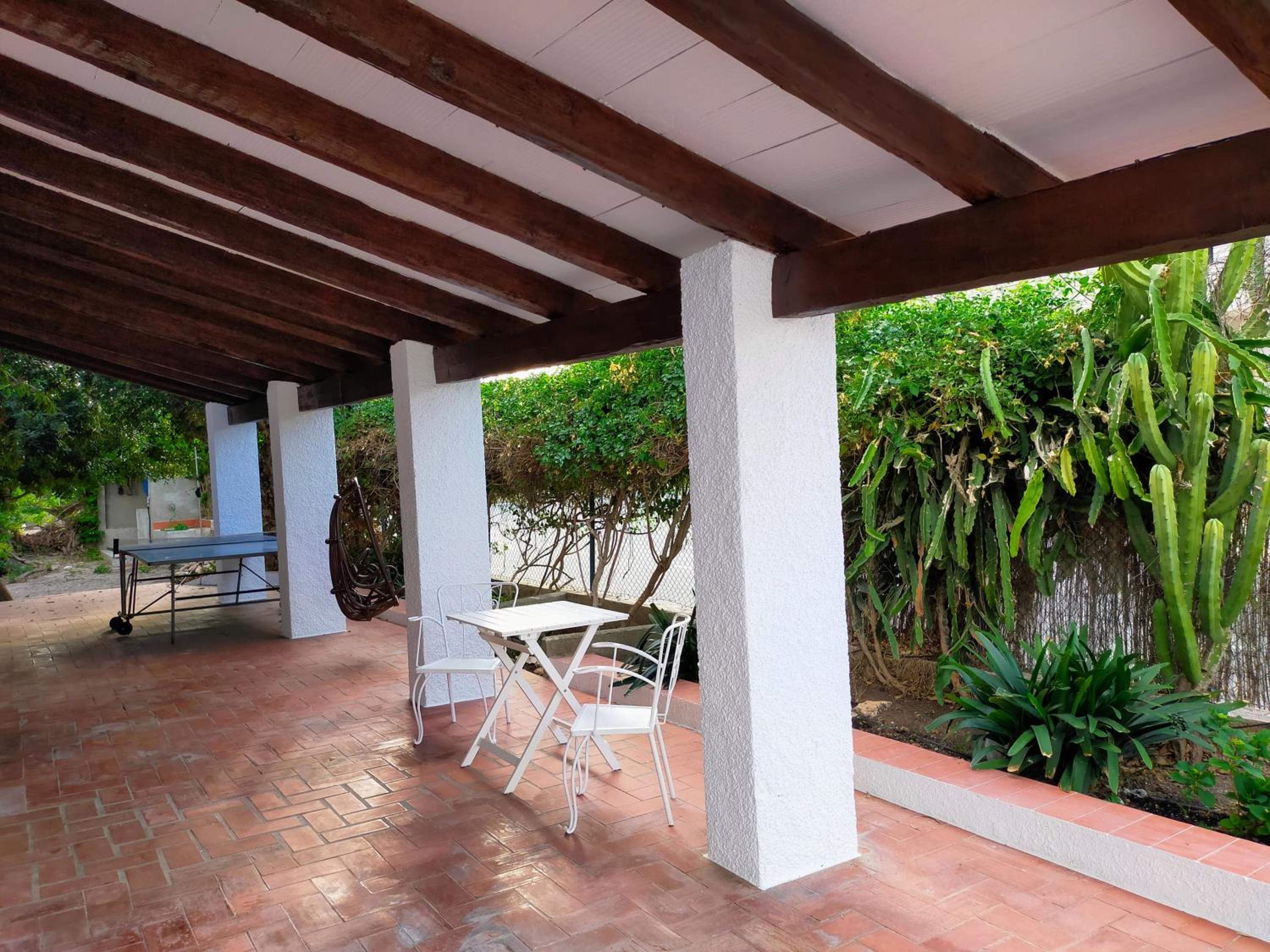 Habitación privada Cirga 2personas
