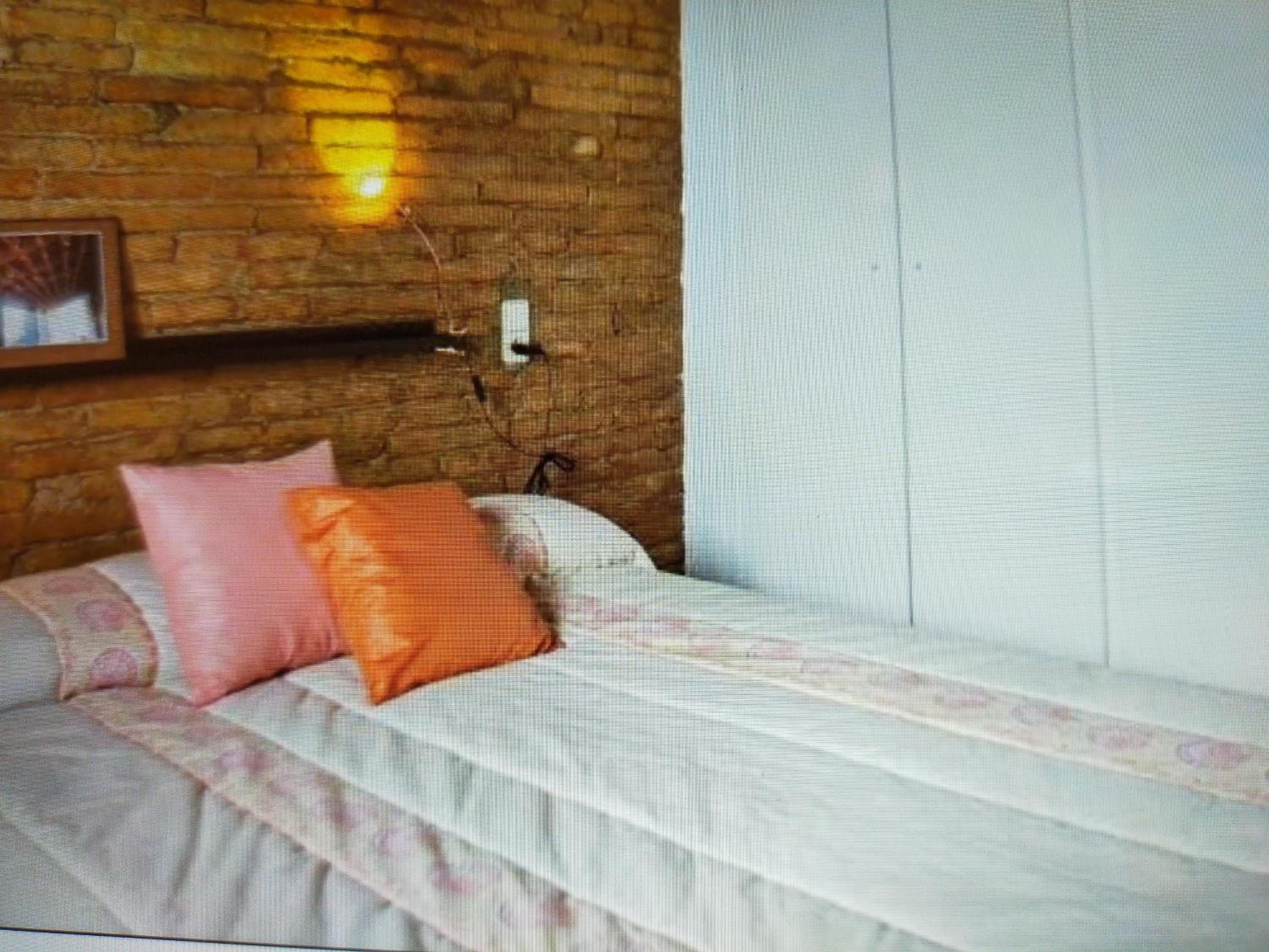 Habitación privada Cirga 2personas