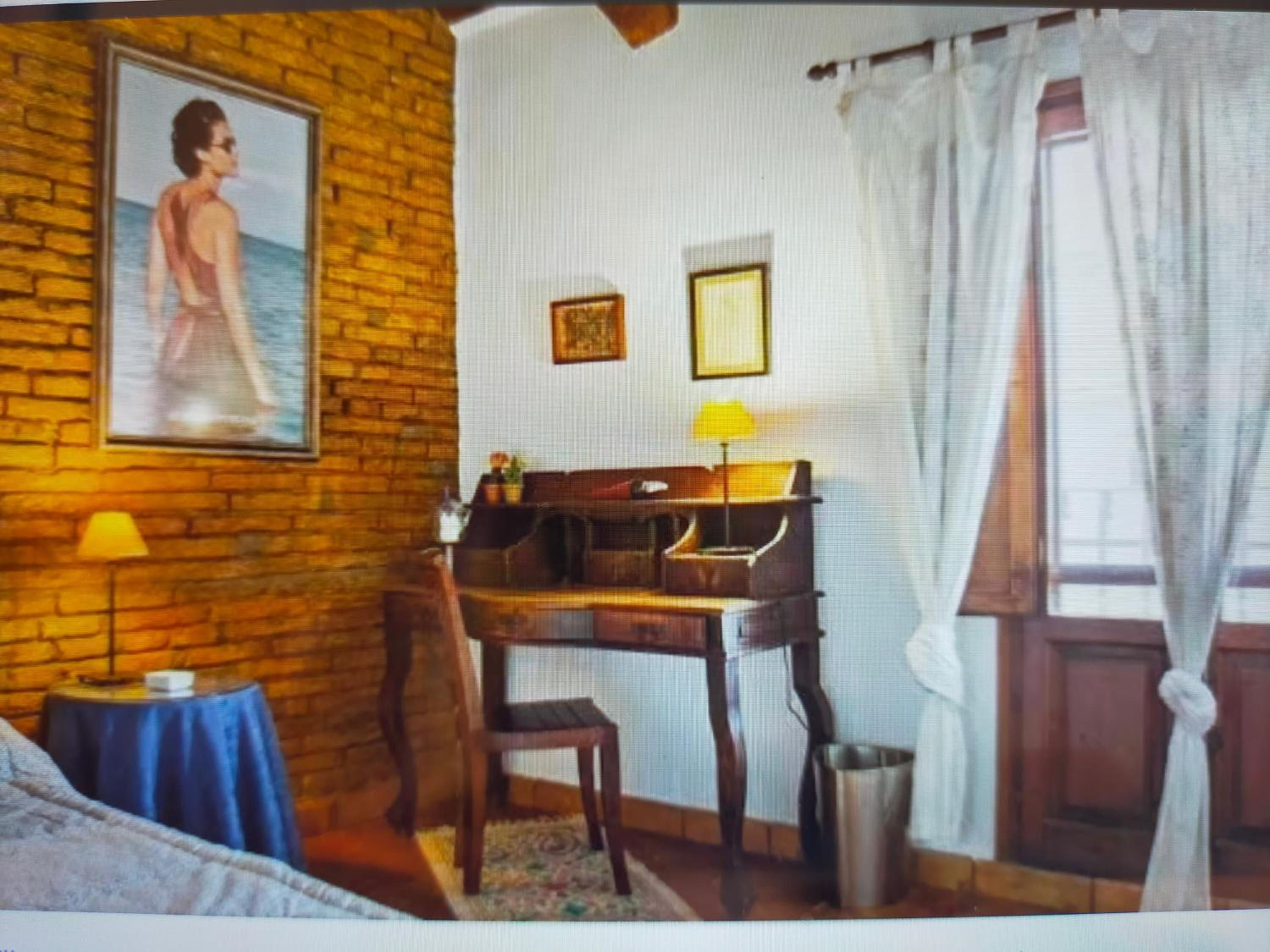 Habitación privada Cirga 2personas