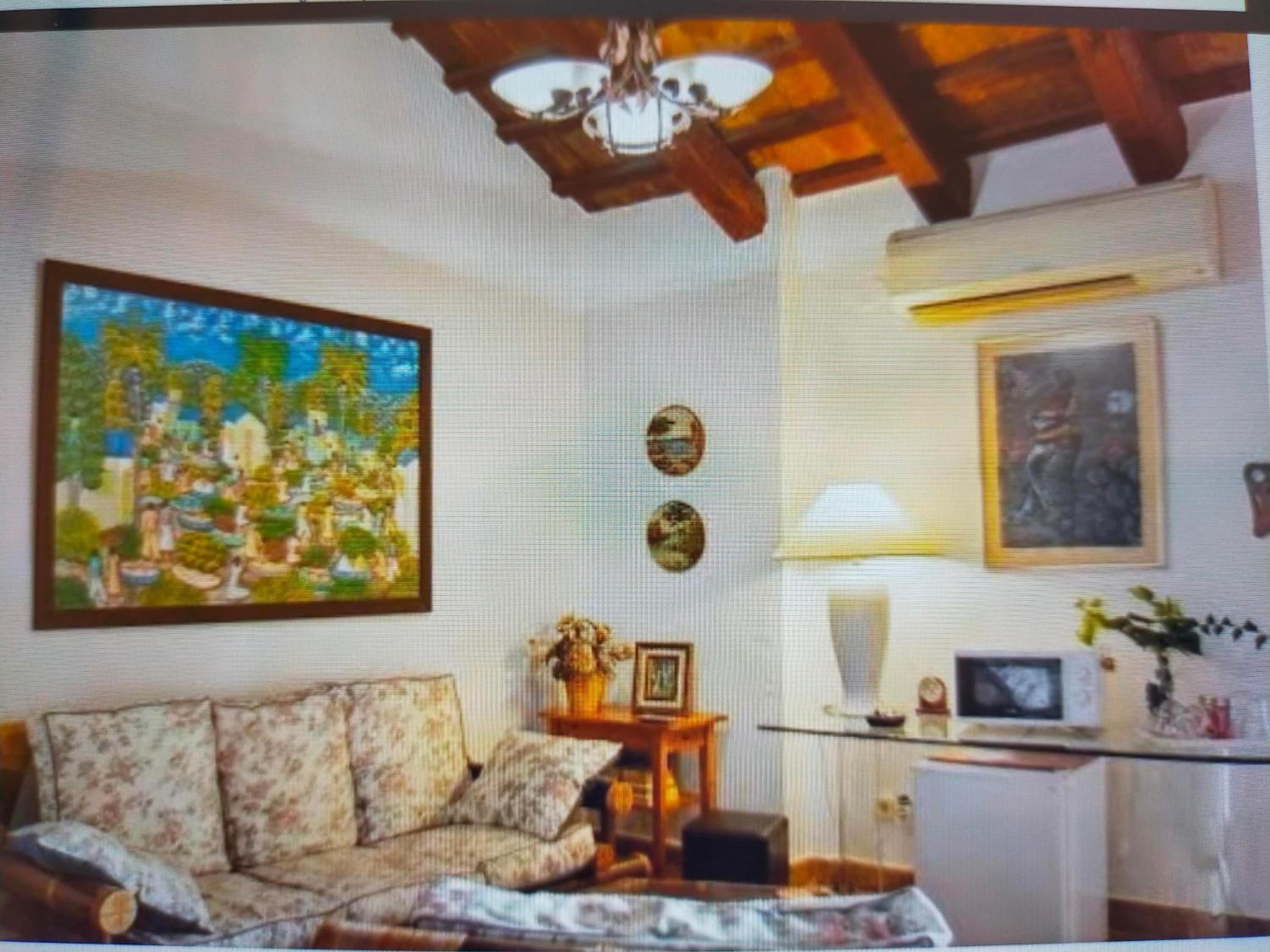 Habitación privada Cirga 2personas