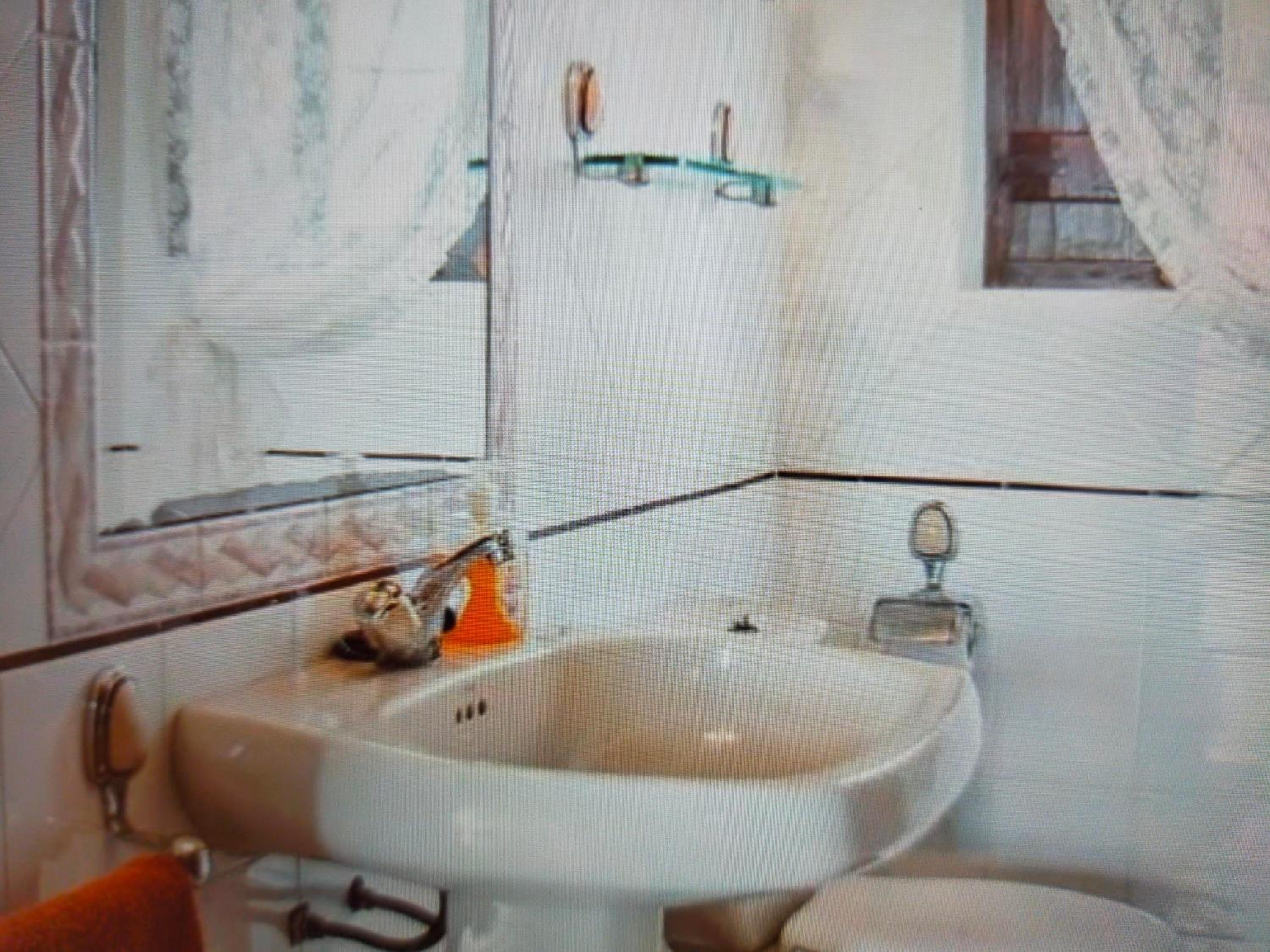 Habitación privada Cirga 2personas