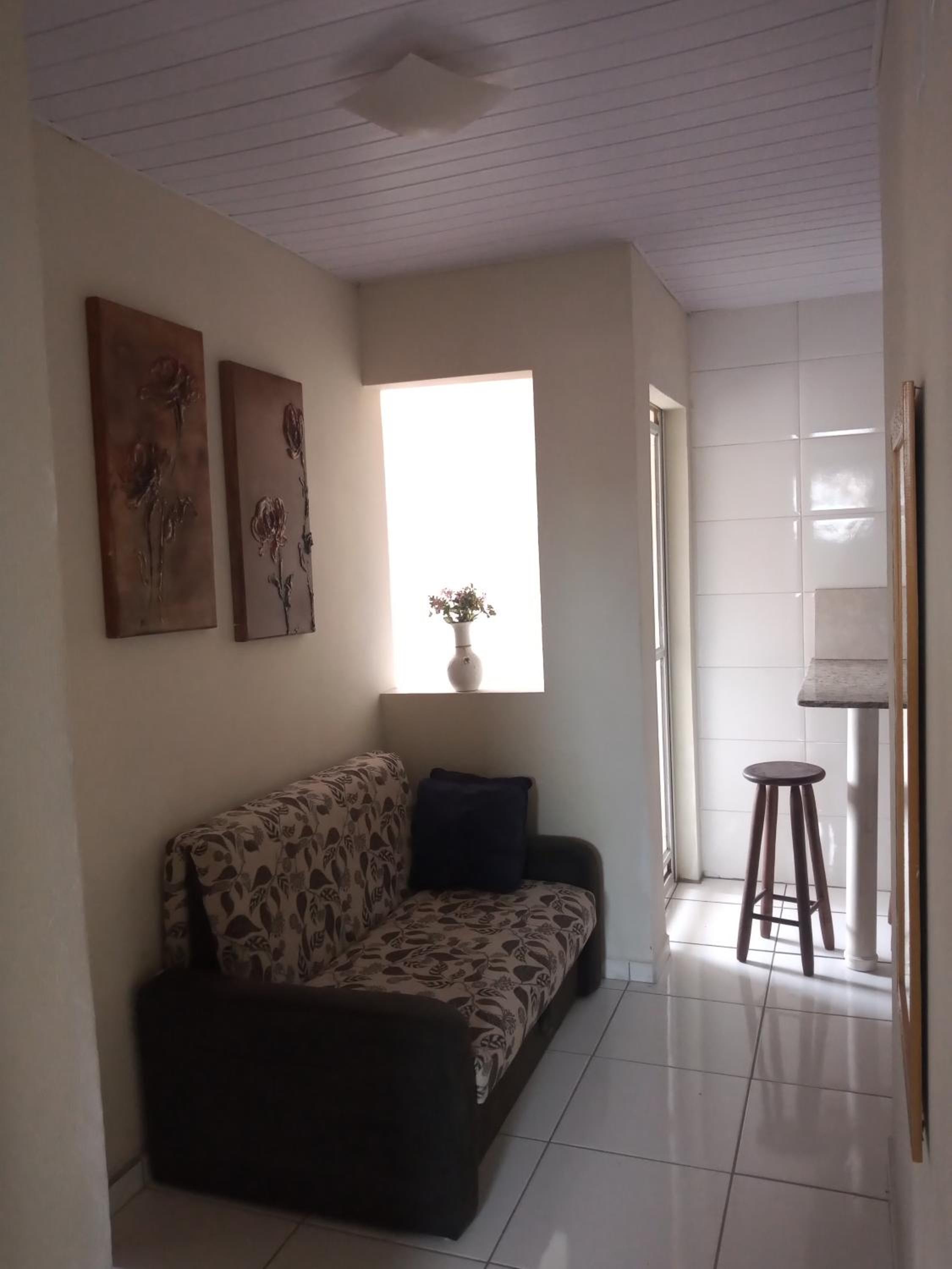 Moradas Lagoinha