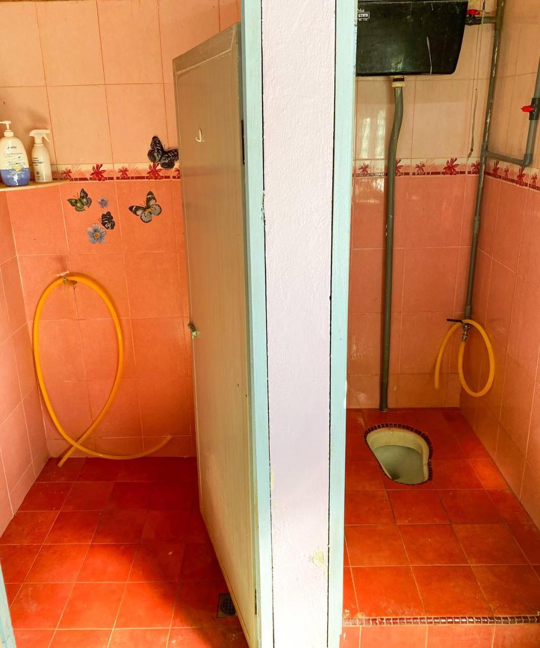 D'JERAI HOMESTAY photo 4