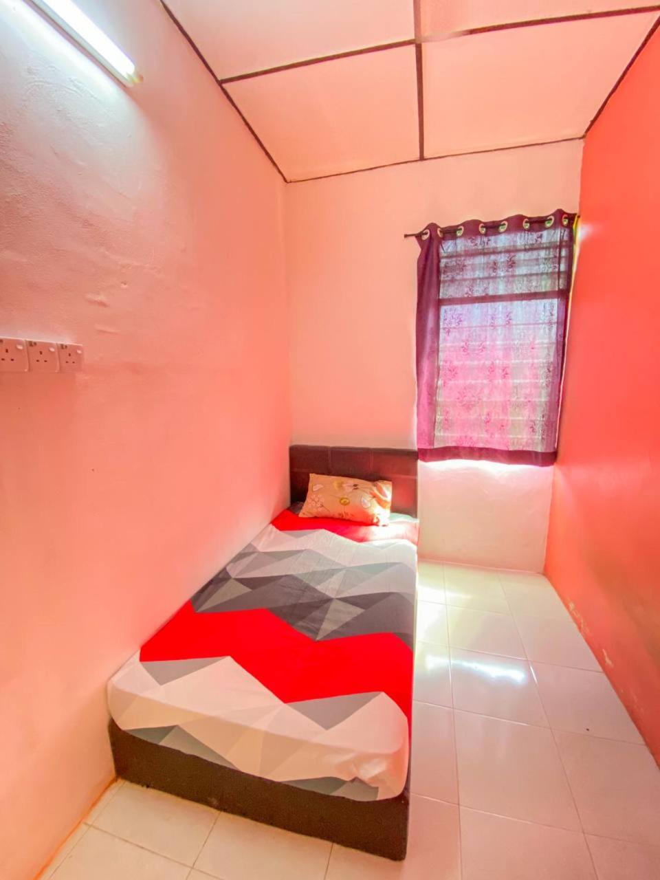 D'JERAI HOMESTAY photo 6