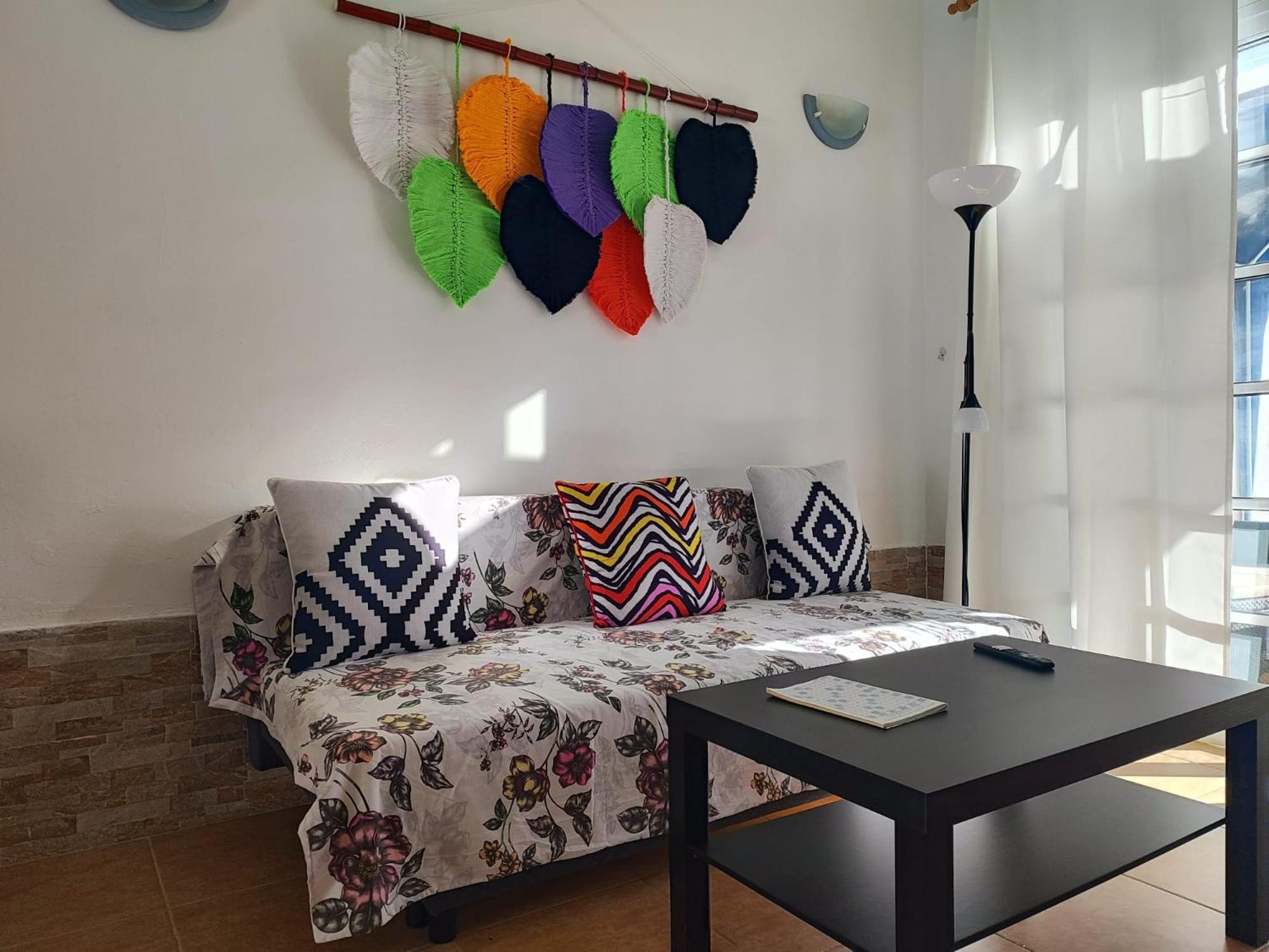 Casa Yanira