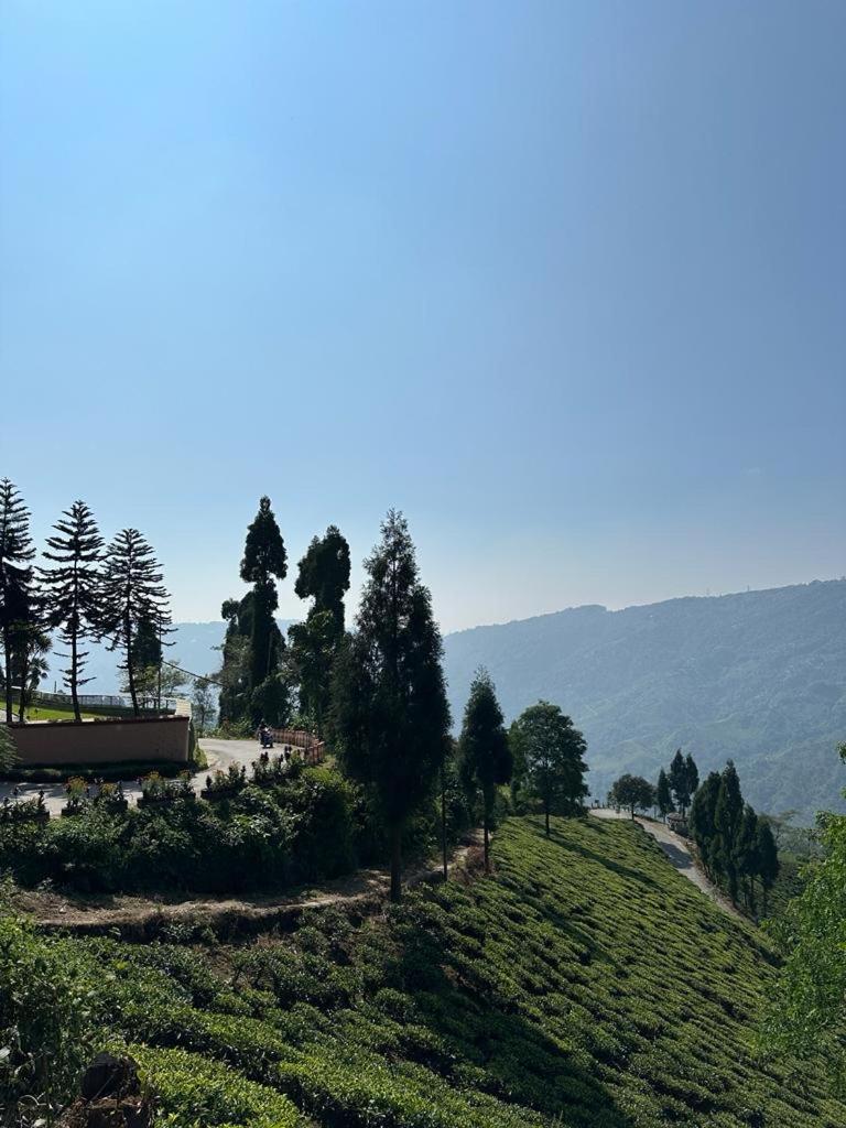 Dilpali Home Cum Farm stay view 2