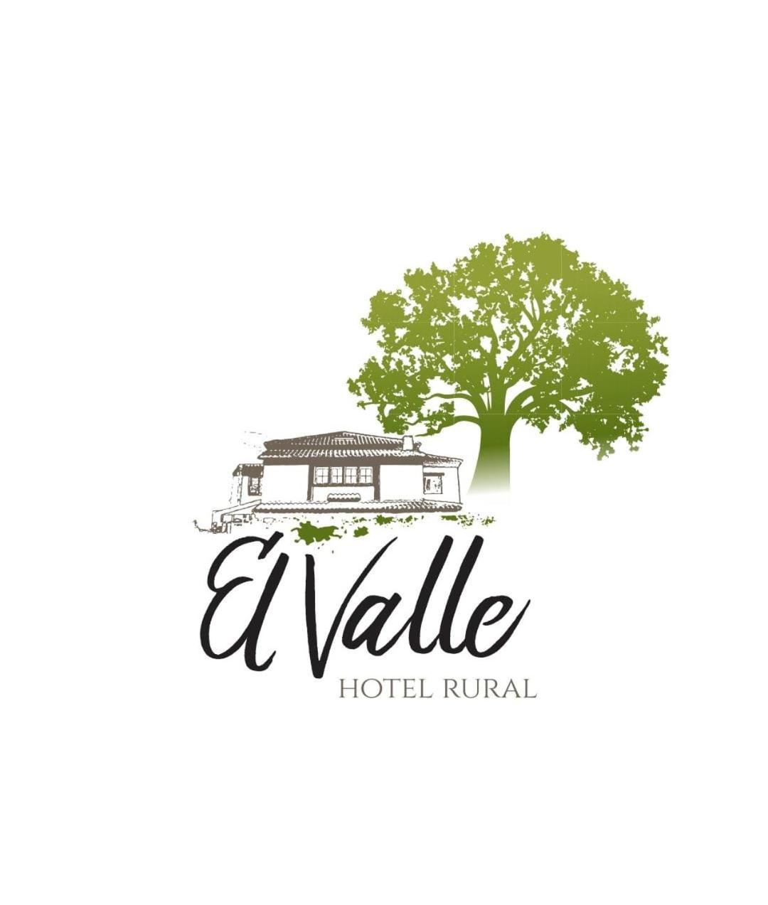 El Valle Hotel Rural
