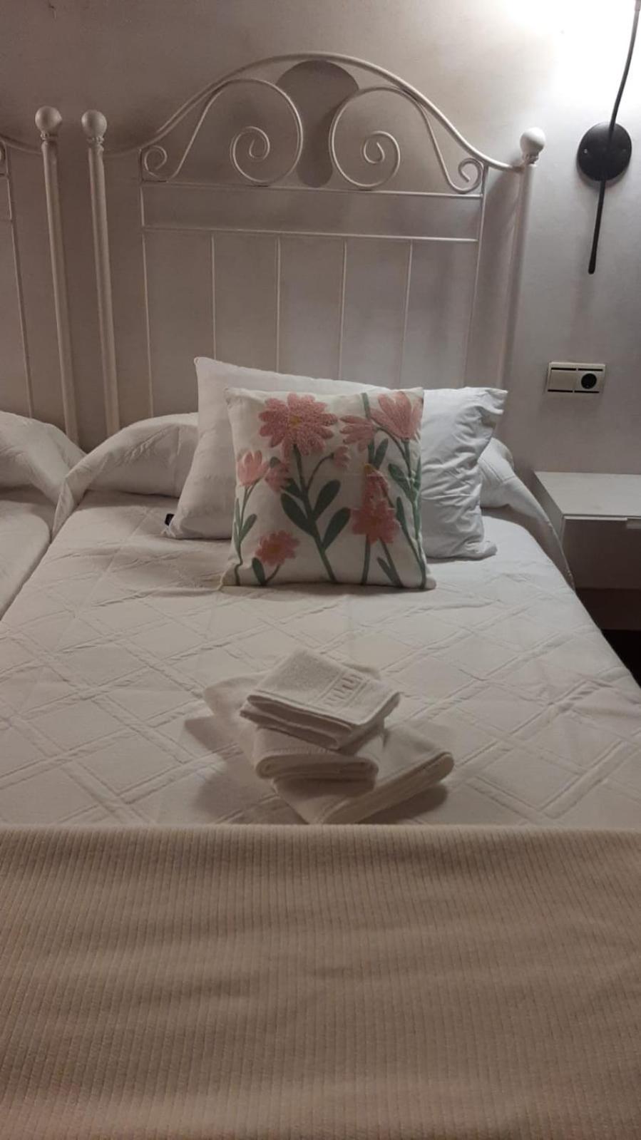 El Valle Hotel Rural