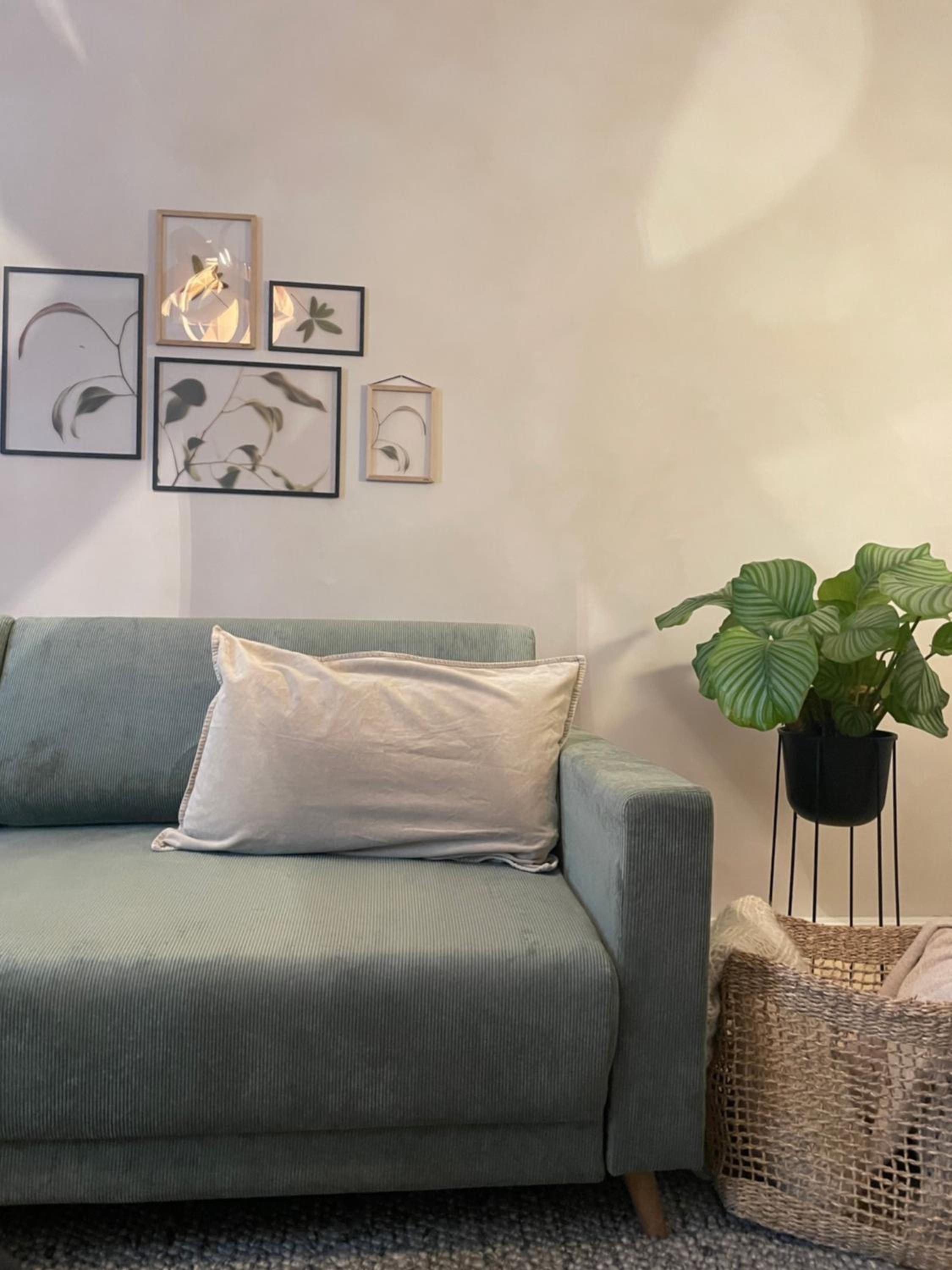 Hygge-Apartment Jena