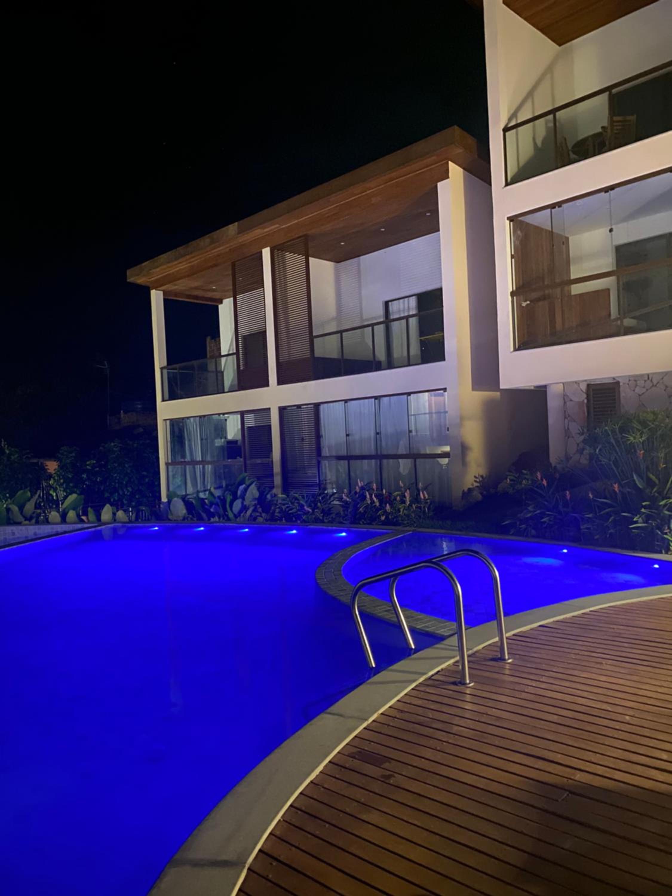 Morada do Sol Flat