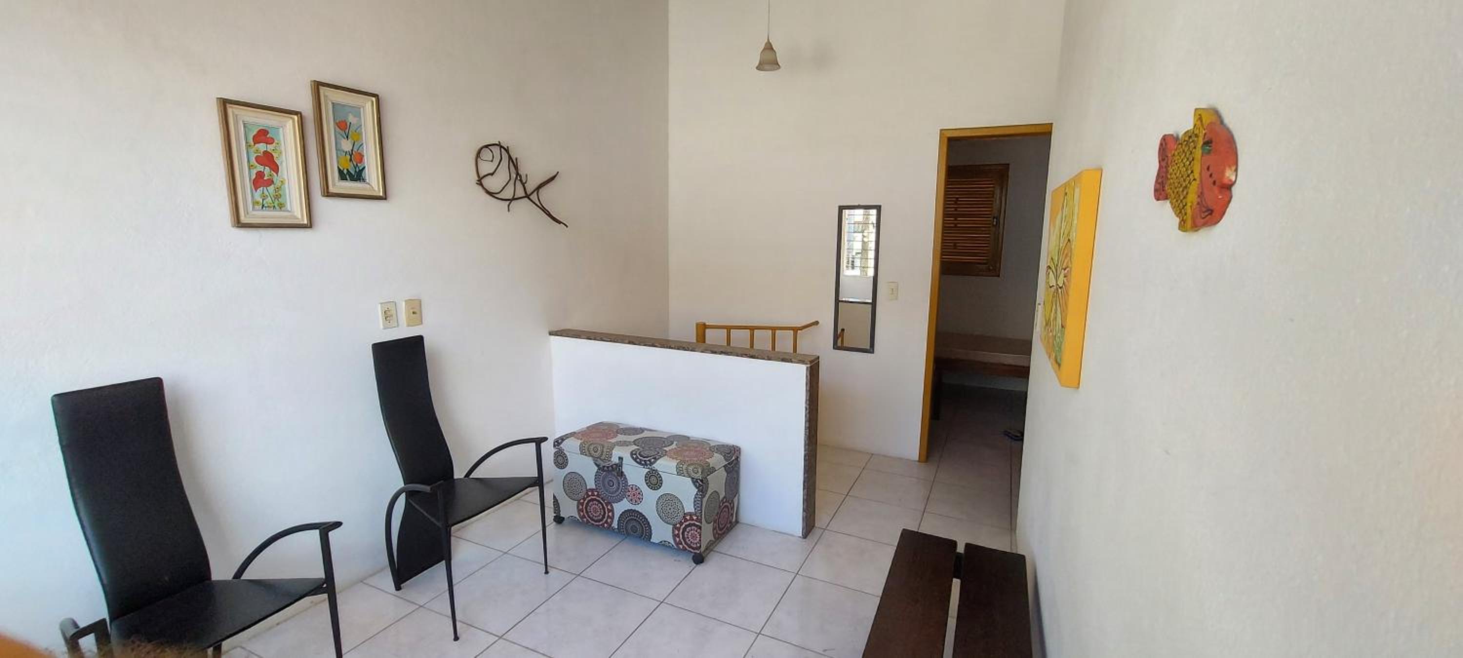 Casa em Porto de Galinhas - PRIVÊ DAS ONDAS