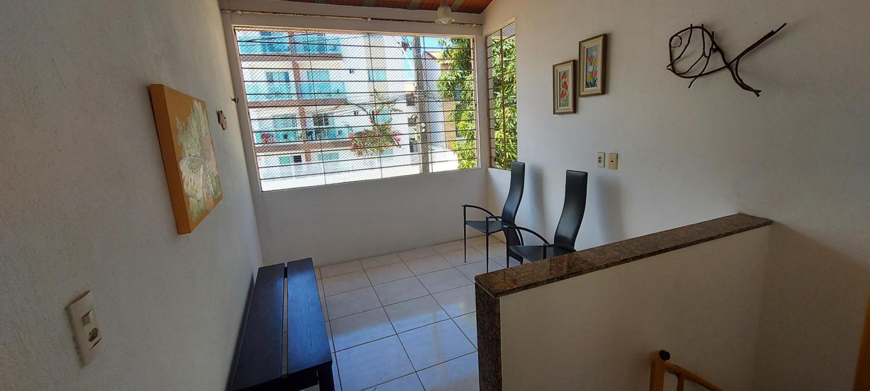 Casa em Porto de Galinhas - PRIVÊ DAS ONDAS