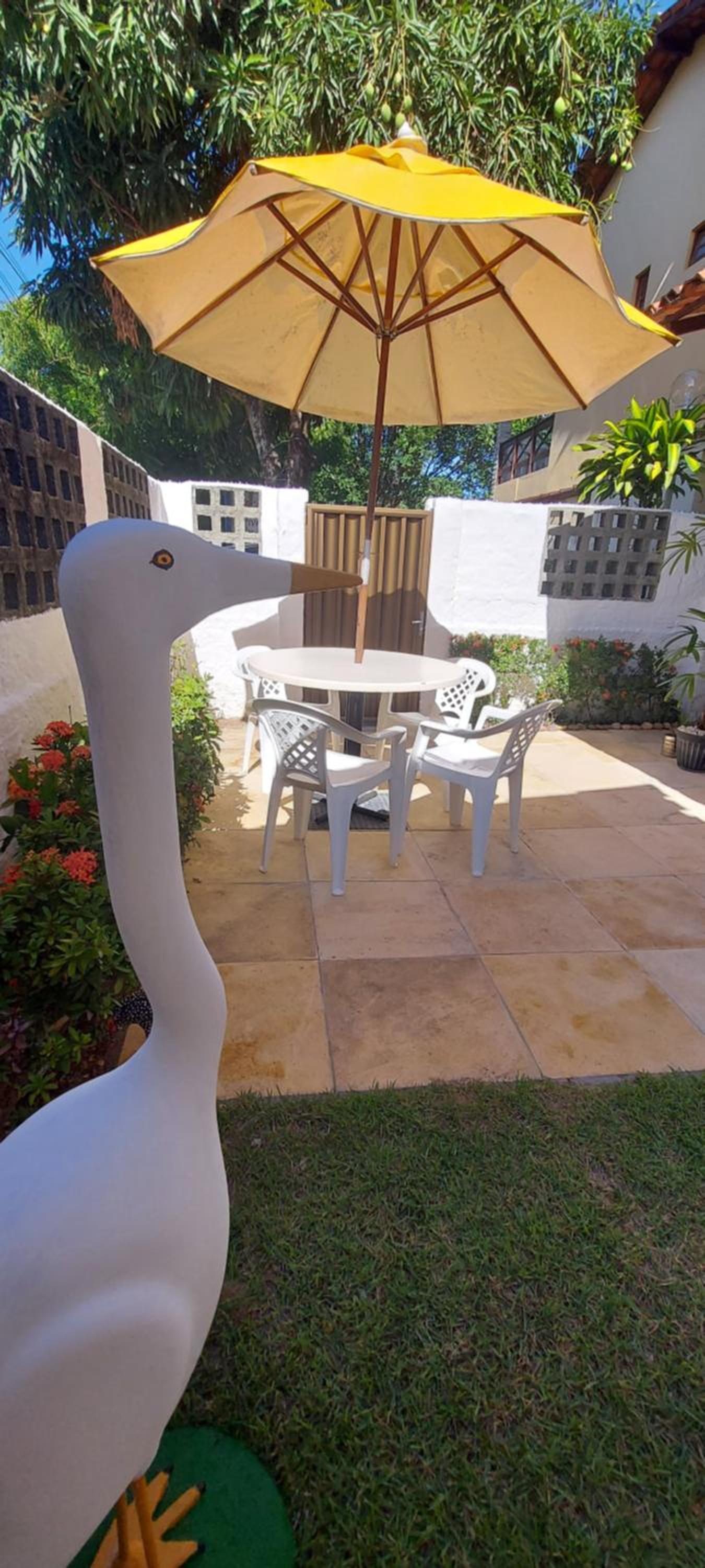 Casa em Porto de Galinhas - PRIVÊ DAS ONDAS