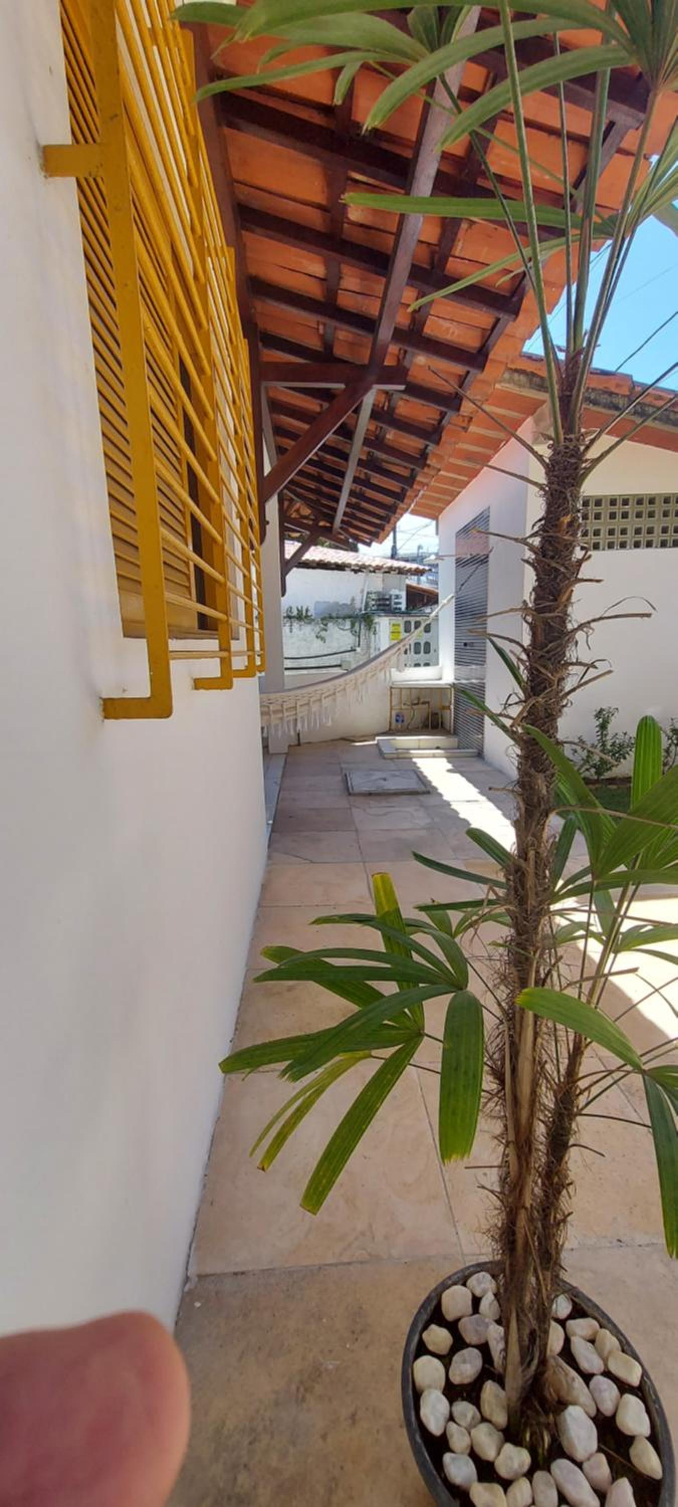 Casa em Porto de Galinhas - PRIVÊ DAS ONDAS