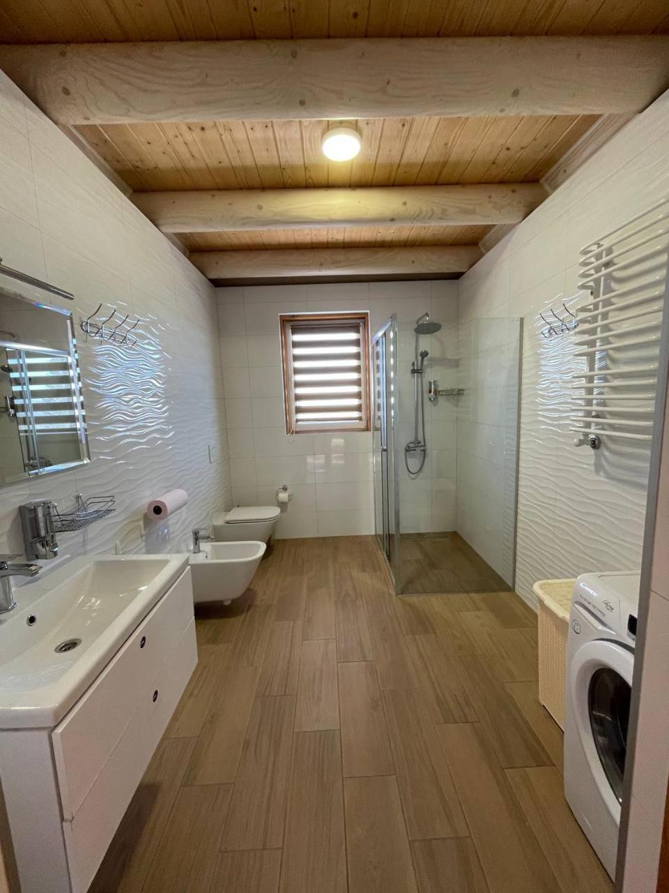 Horizon Apartmens