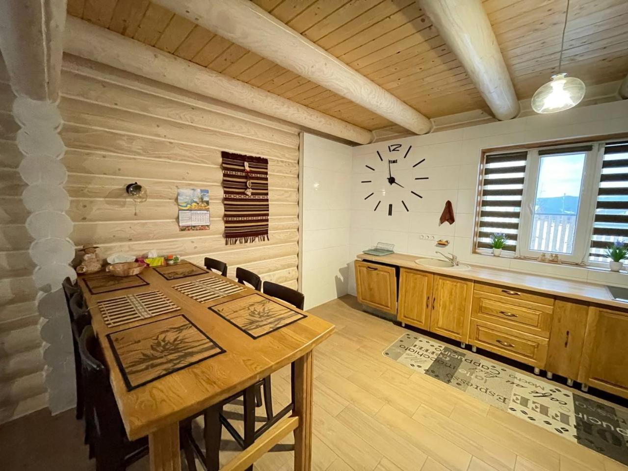 Horizon Apartmens