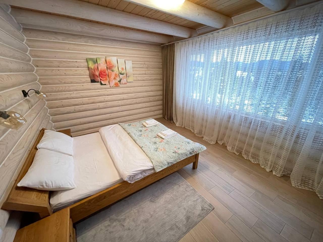 Horizon Apartmens