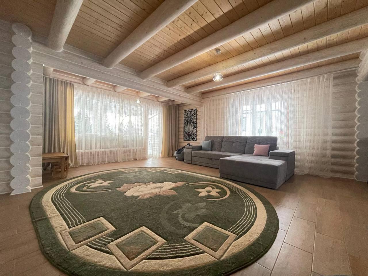 Horizon Apartmens
