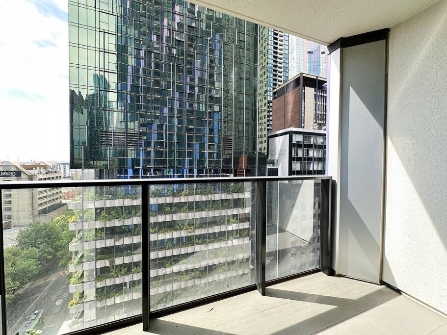Light House CBD Residences with Indoor Pool